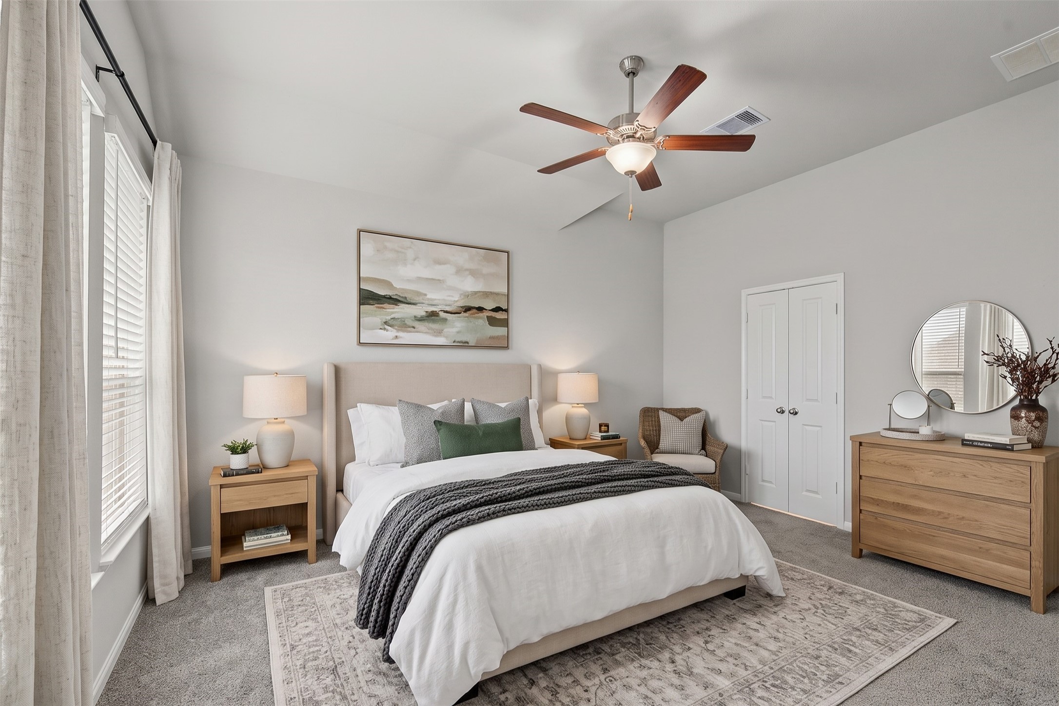 8719 Arbor Trail Drive, Missouri City, TX 77459