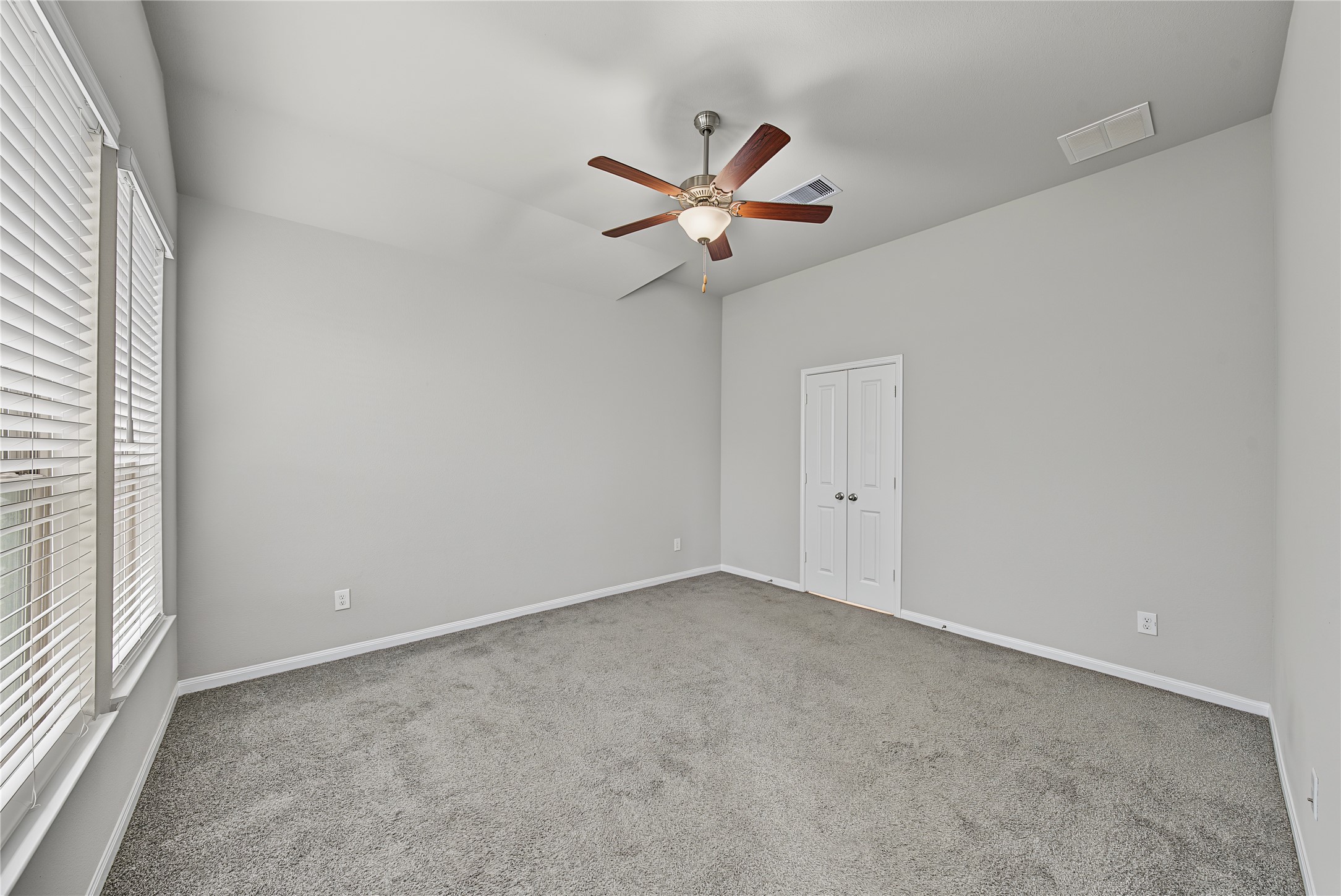 8719 Arbor Trail Drive, Missouri City, TX 77459
