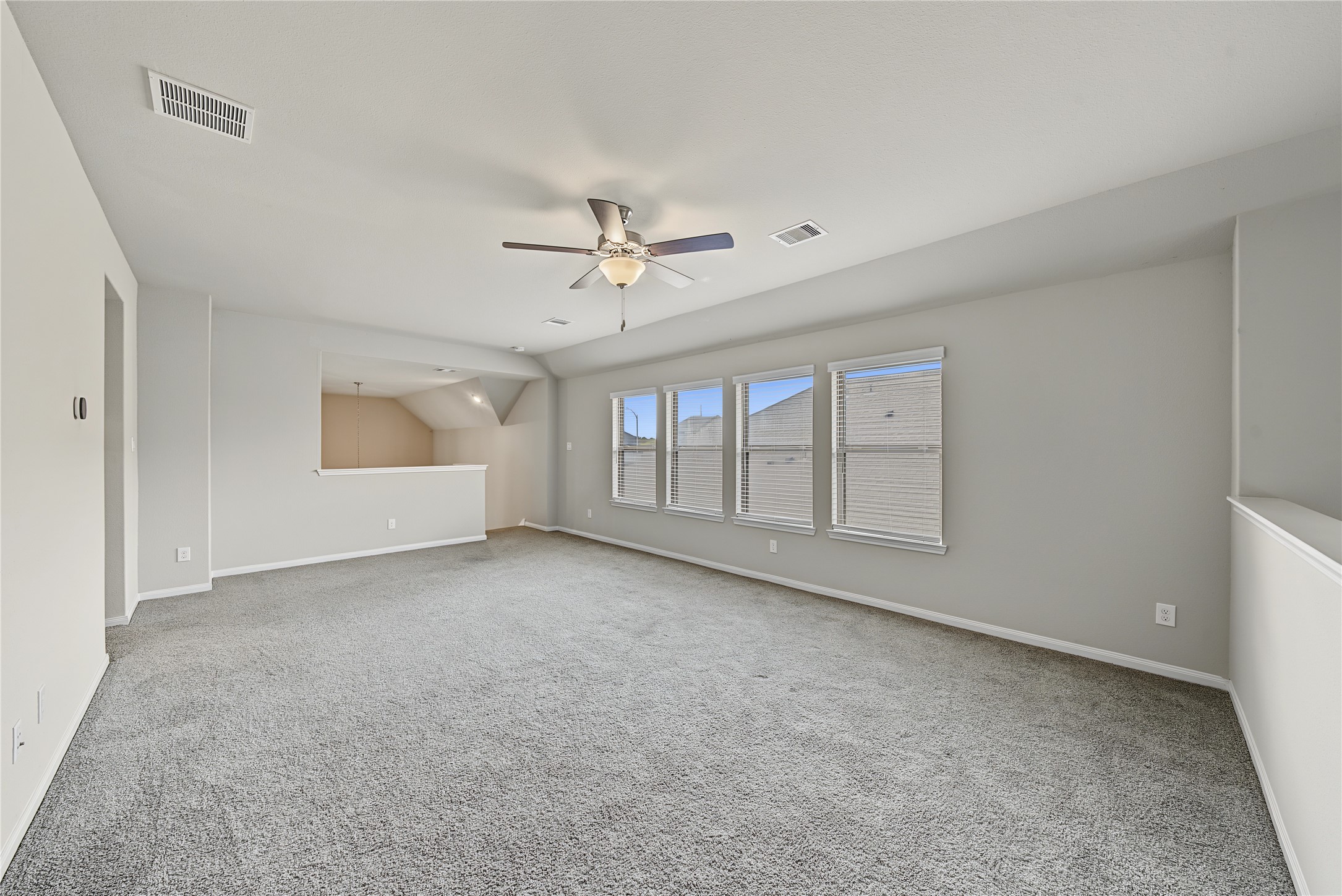 8719 Arbor Trail Drive, Missouri City, TX 77459