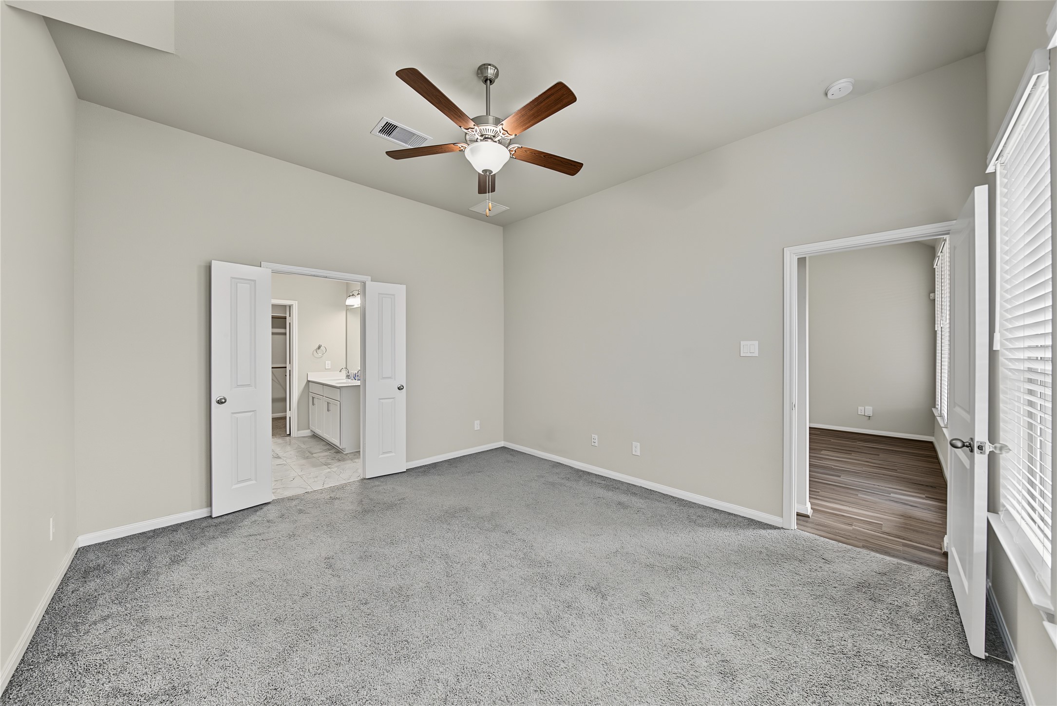 8719 Arbor Trail Drive, Missouri City, TX 77459