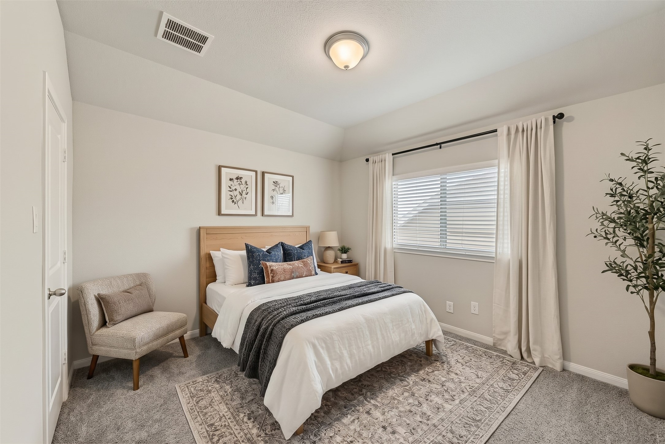 8719 Arbor Trail Drive, Missouri City, TX 77459