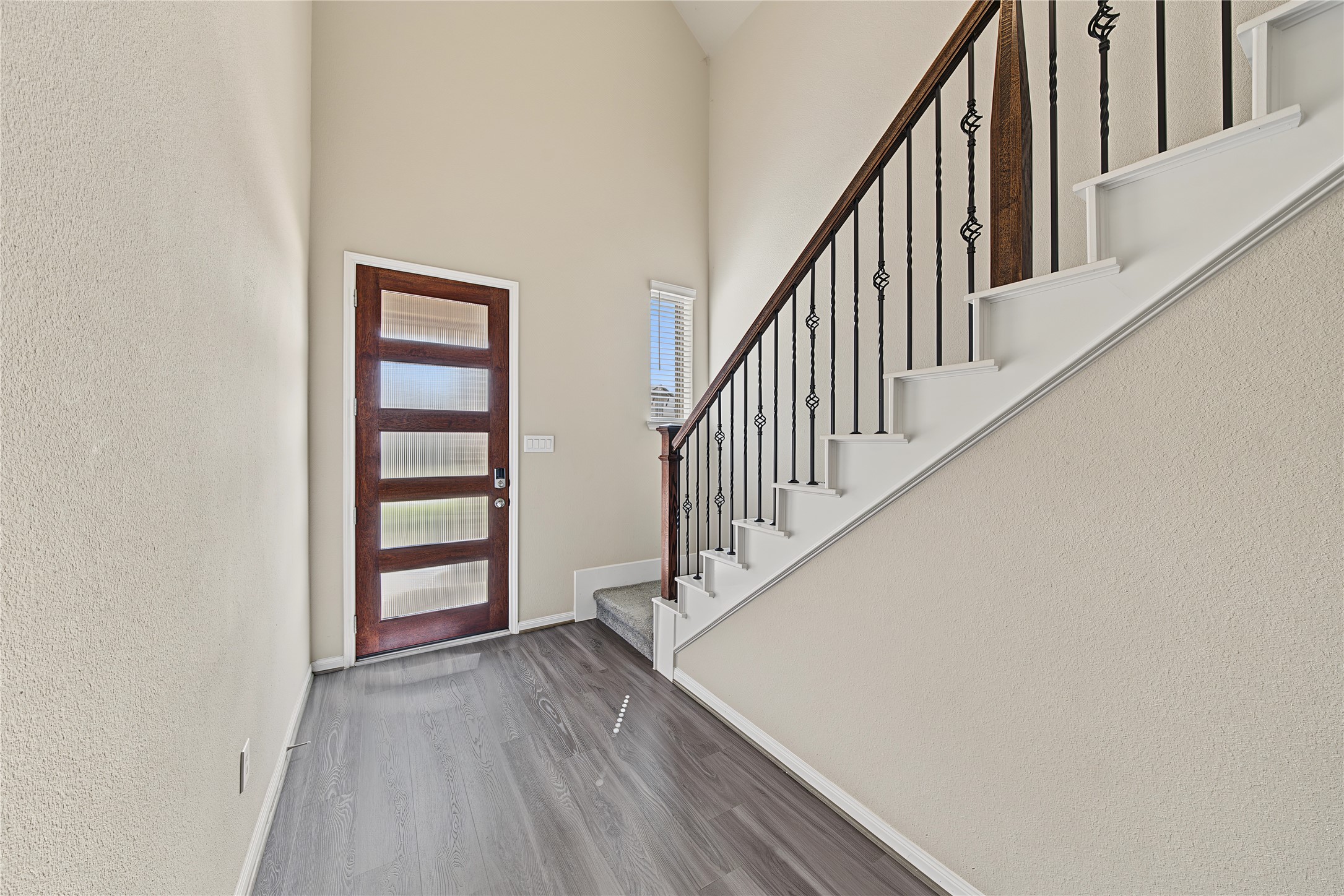 8719 Arbor Trail Drive, Missouri City, TX 77459 8719 Arbor Trail Drive, Missouri City, TX 77459