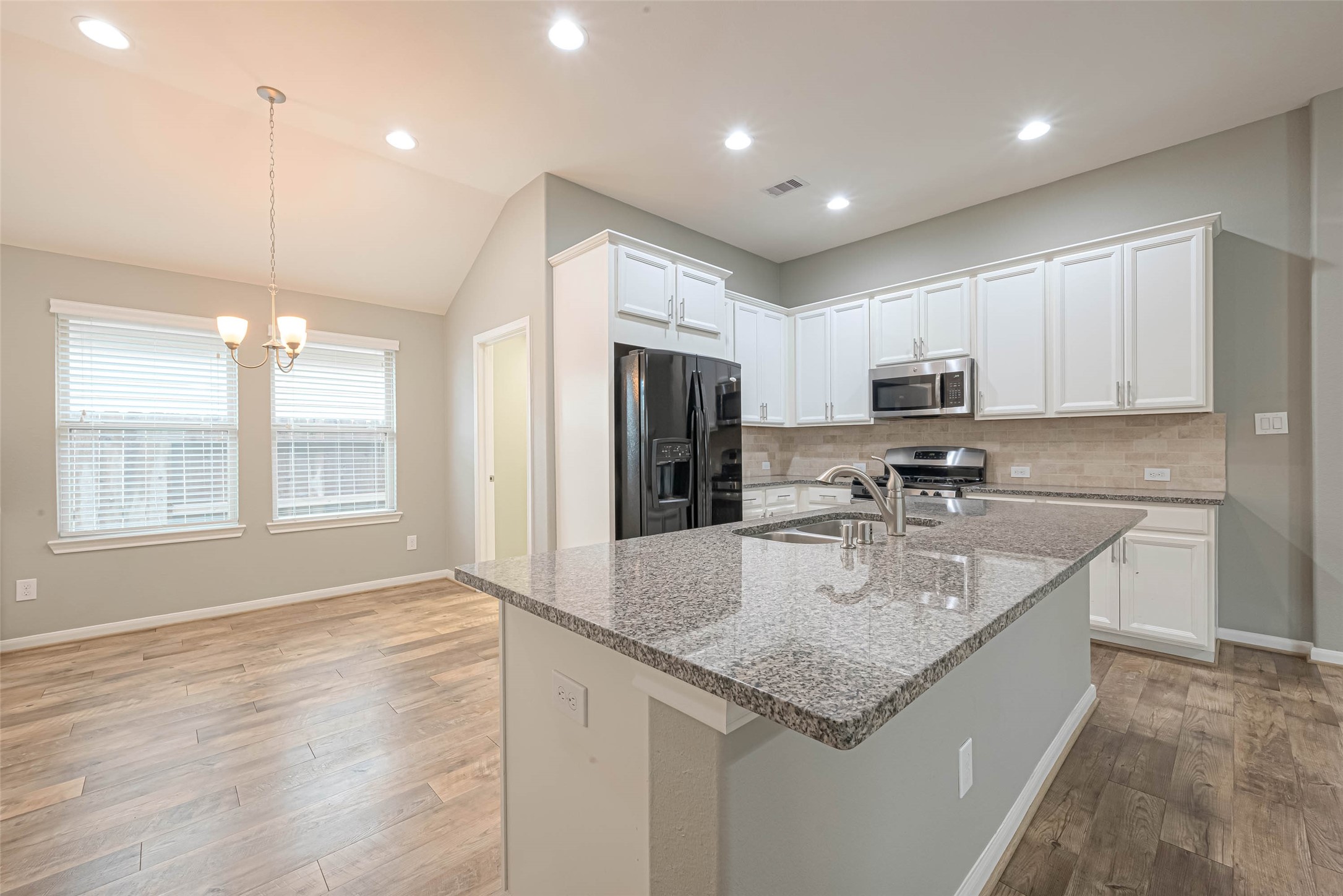 18938 Elrington Creek Court, Richmond, TX 77407
