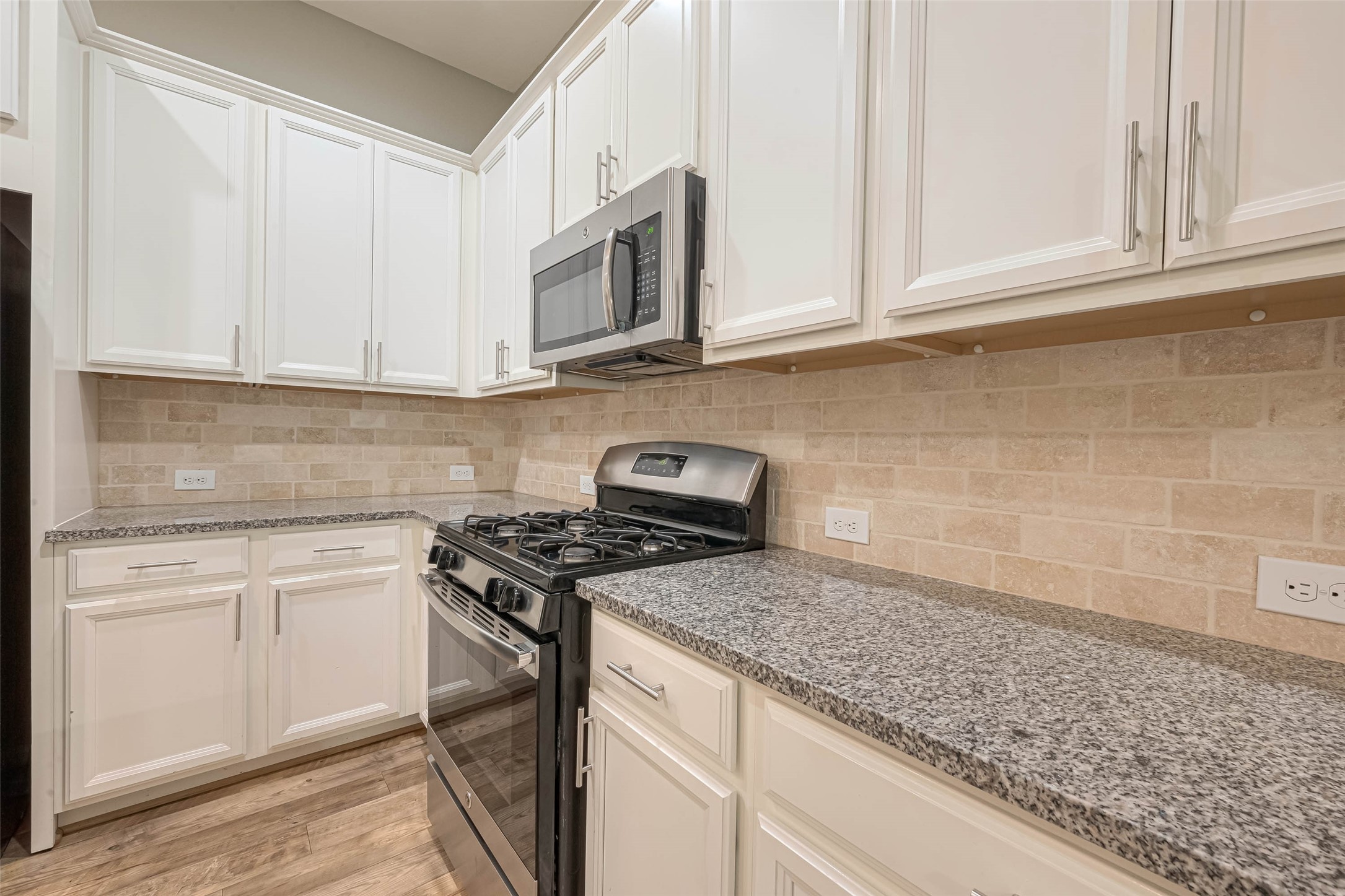 18938 Elrington Creek Court, Richmond, TX 77407