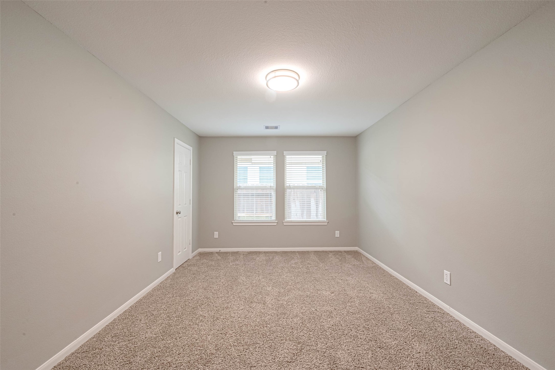 18938 Elrington Creek Court, Richmond, TX 77407