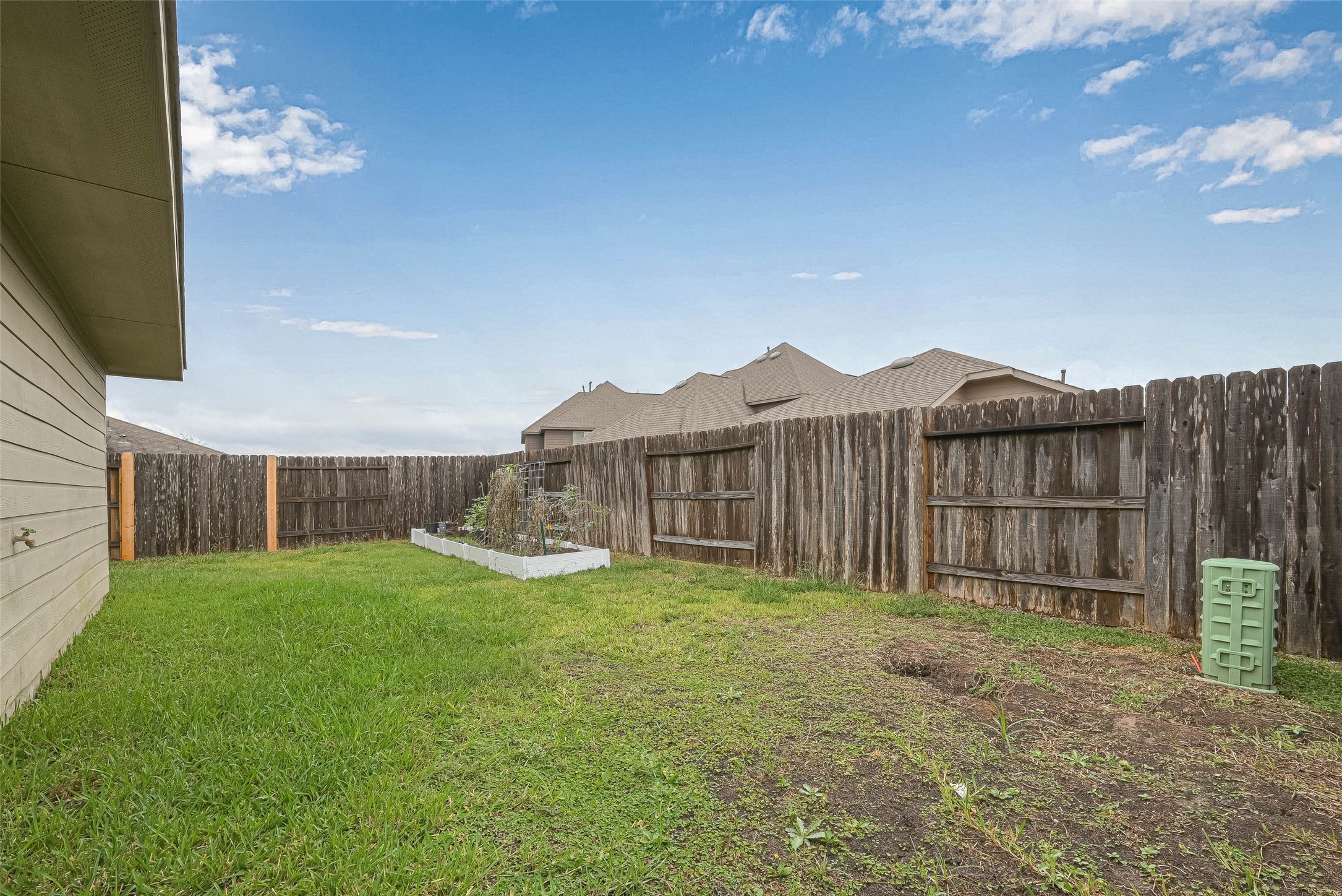 18938 Elrington Creek Court, Richmond, TX 77407