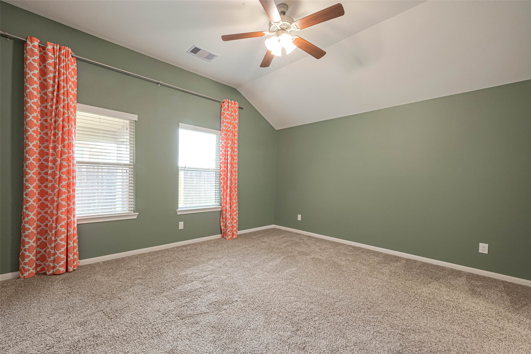 18938 Elrington Creek Court, Richmond, TX 77407