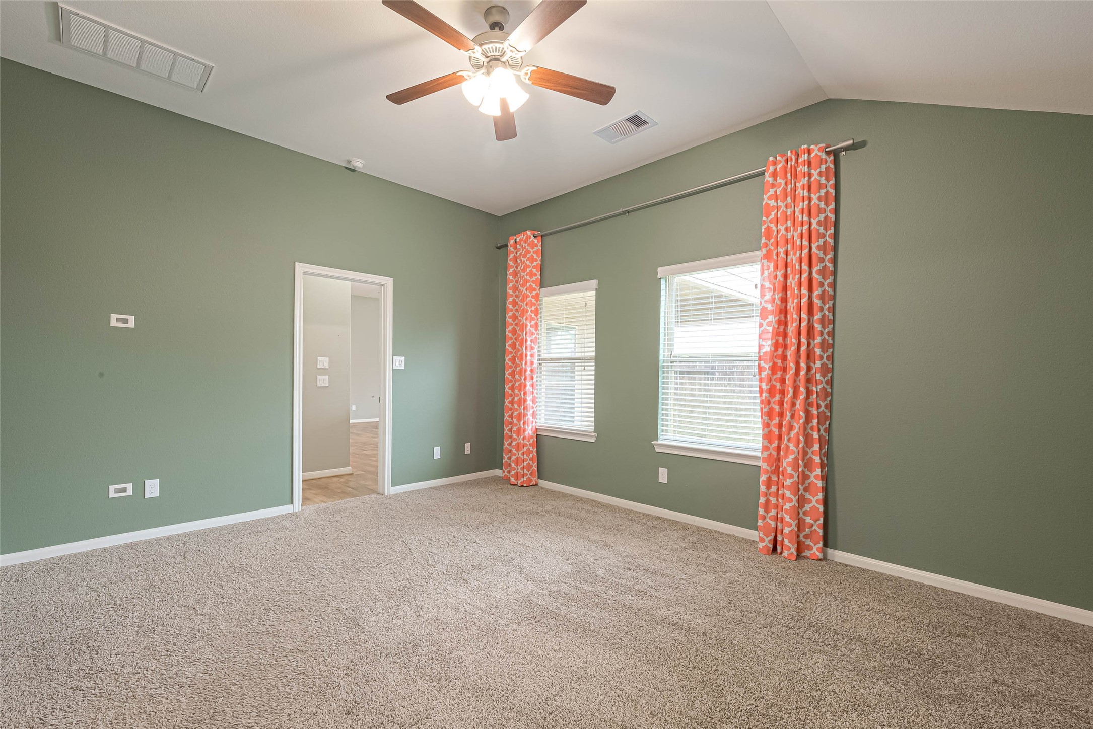 18938 Elrington Creek Court, Richmond, TX 77407