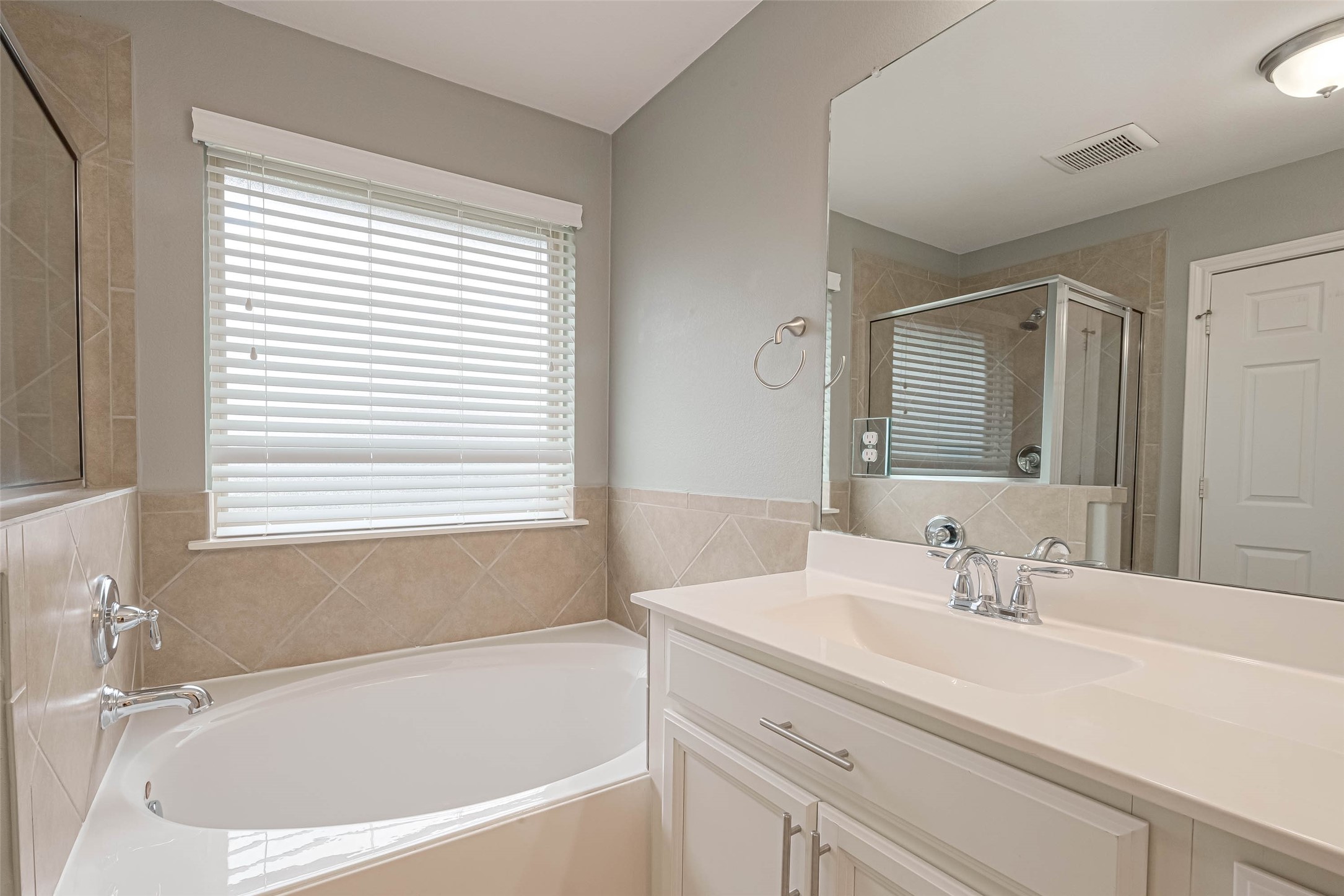 18938 Elrington Creek Court, Richmond, TX 77407