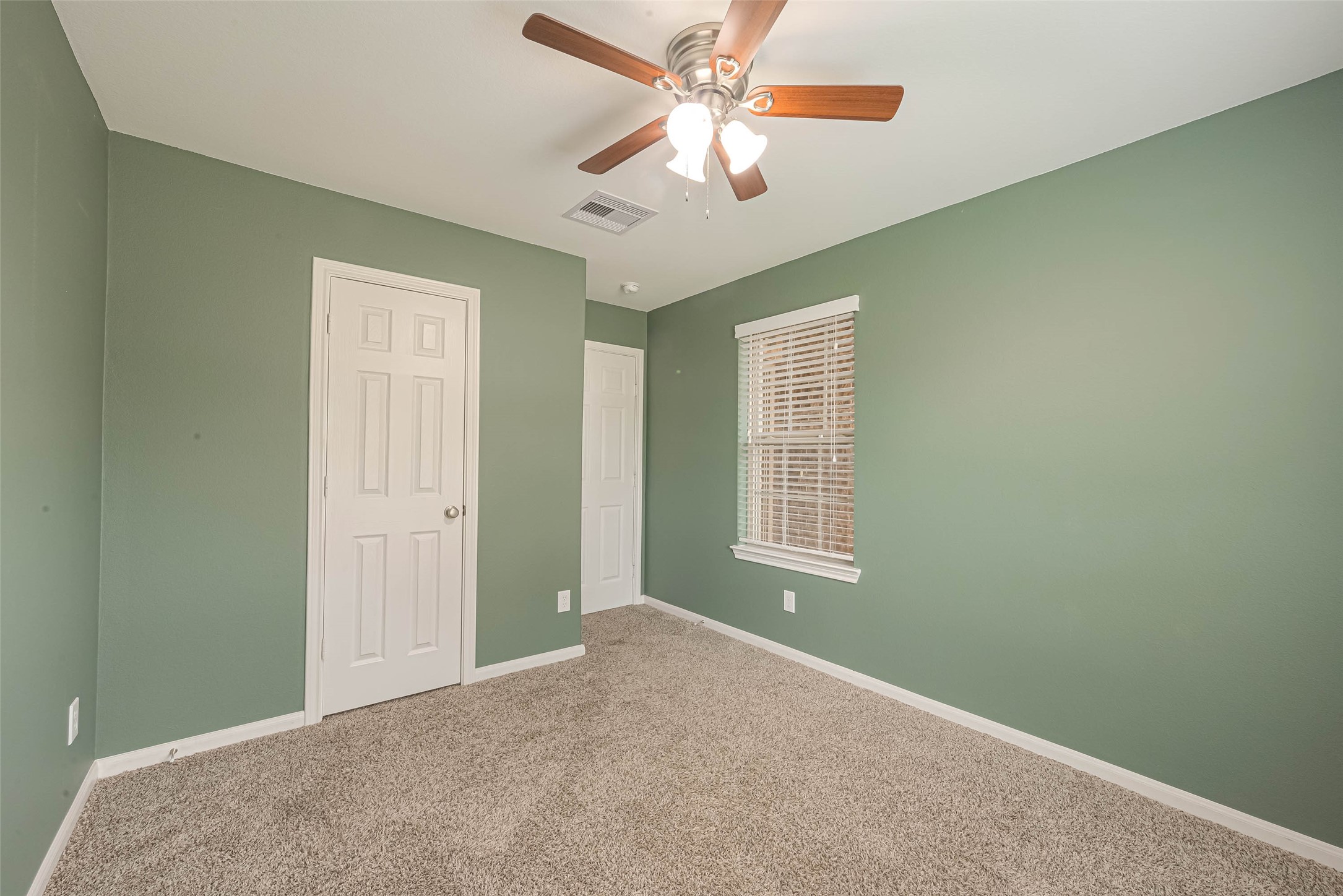 18938 Elrington Creek Court, Richmond, TX 77407