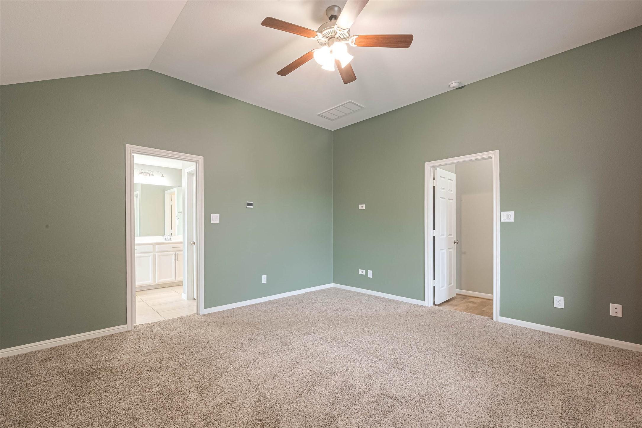 18938 Elrington Creek Court, Richmond, TX 77407