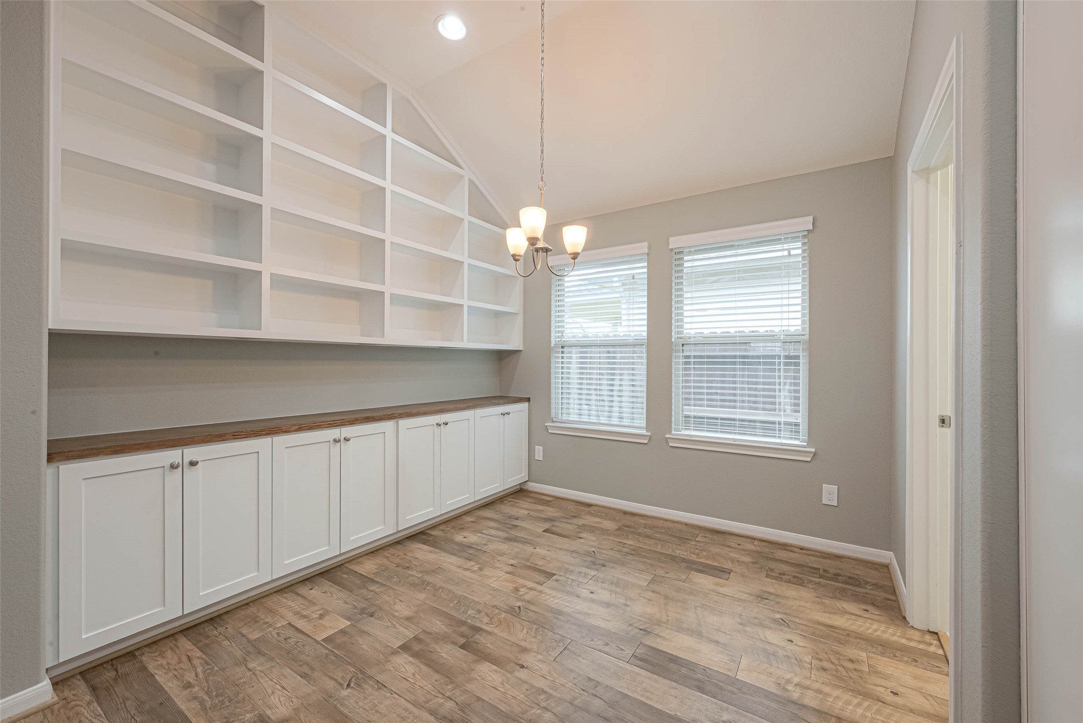 18938 Elrington Creek Court, Richmond, TX 77407