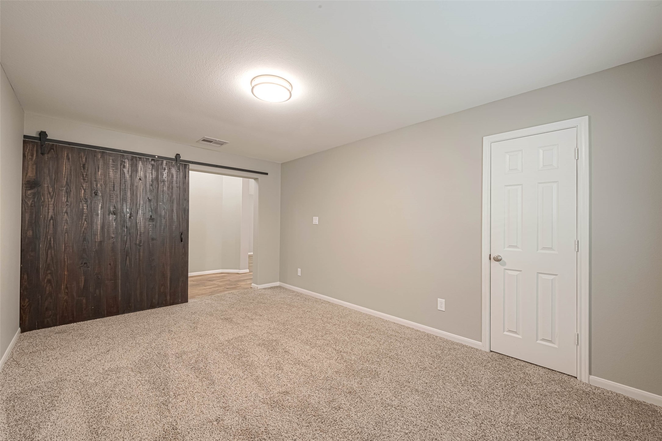 18938 Elrington Creek Court, Richmond, TX 77407
