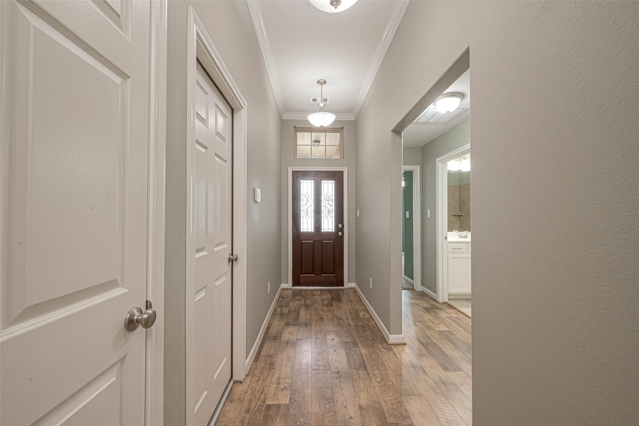 18938 Elrington Creek Court, Richmond, TX 77407