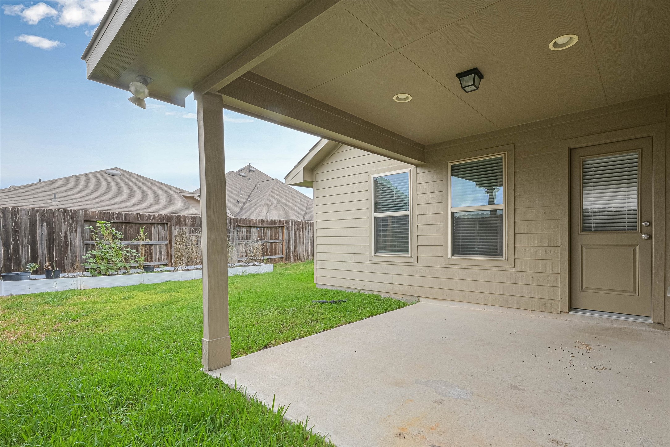 18938 Elrington Creek Court, Richmond, TX 77407