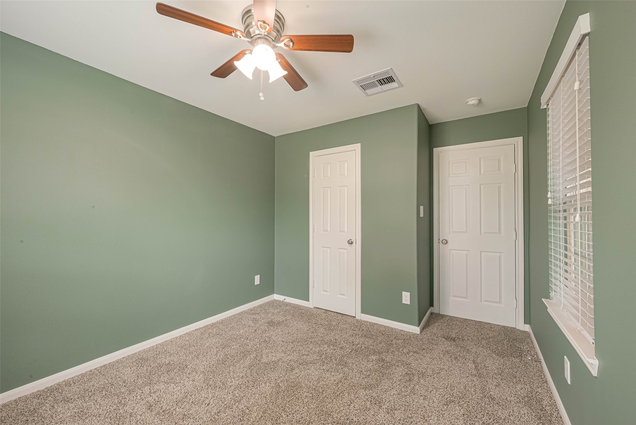 18938 Elrington Creek Court, Richmond, TX 77407