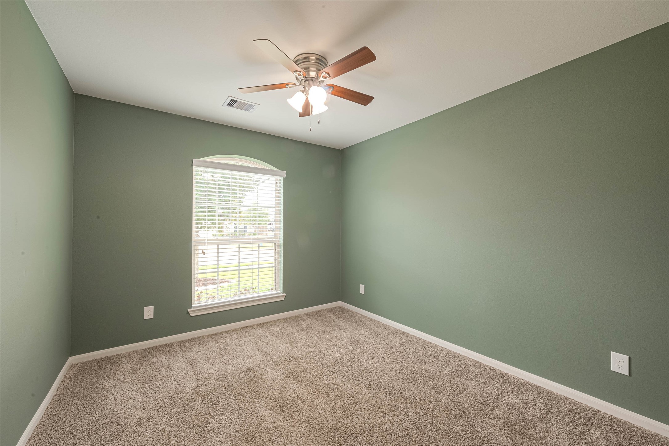 18938 Elrington Creek Court, Richmond, TX 77407
