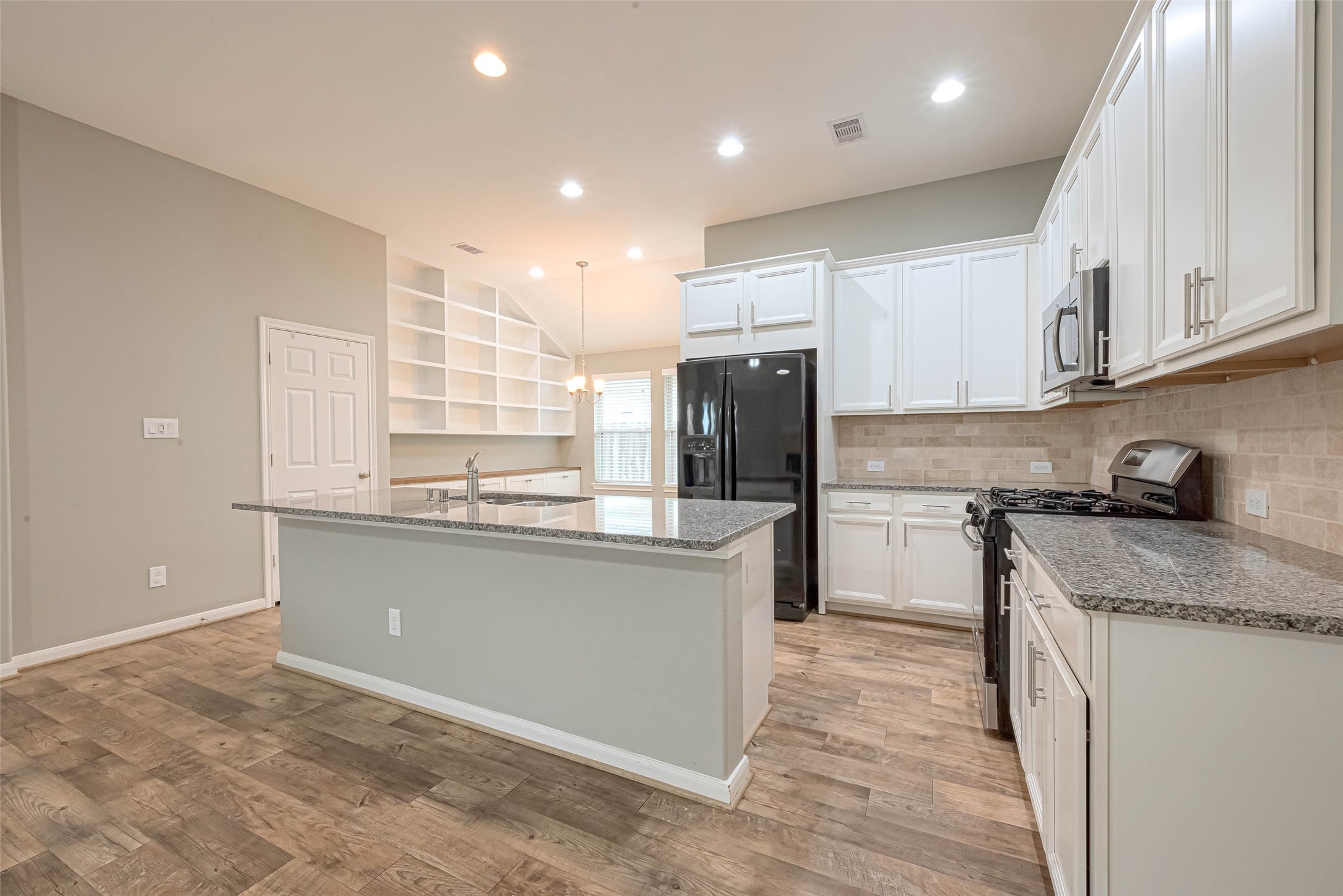 18938 Elrington Creek Court, Richmond, TX 77407