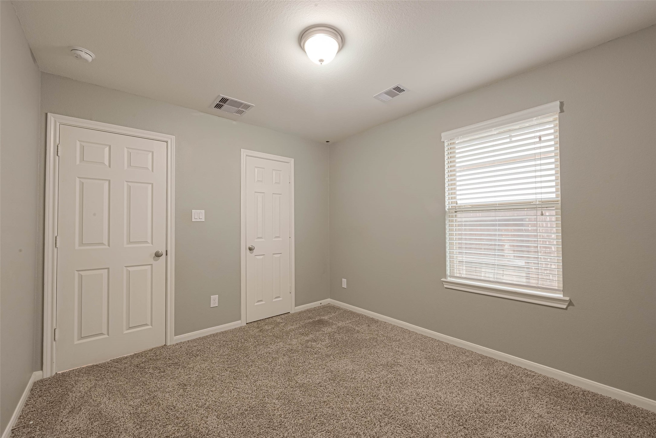 18938 Elrington Creek Court, Richmond, TX 77407