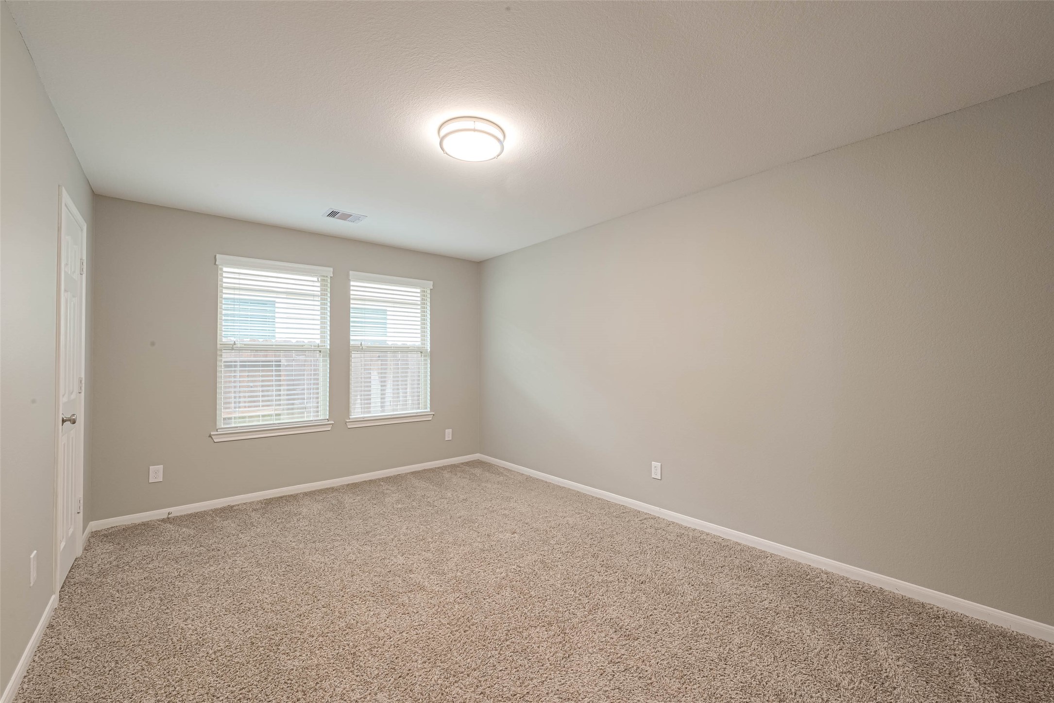 18938 Elrington Creek Court, Richmond, TX 77407