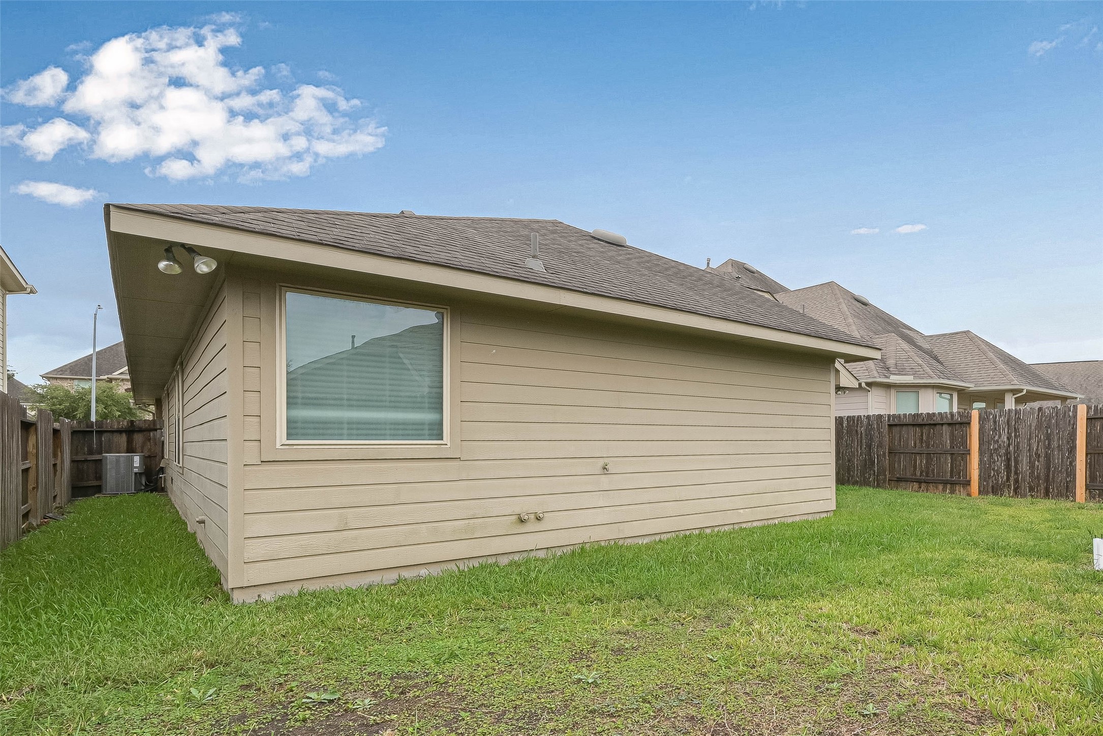18938 Elrington Creek Court, Richmond, TX 77407