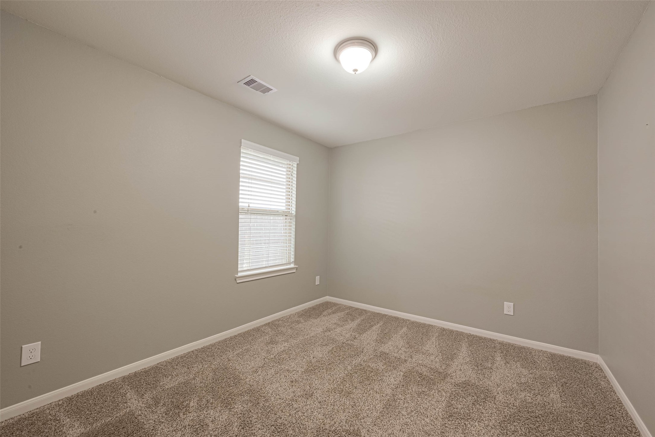 18938 Elrington Creek Court, Richmond, TX 77407