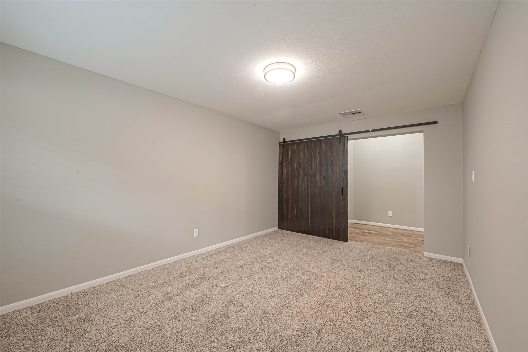 18938 Elrington Creek Court, Richmond, TX 77407