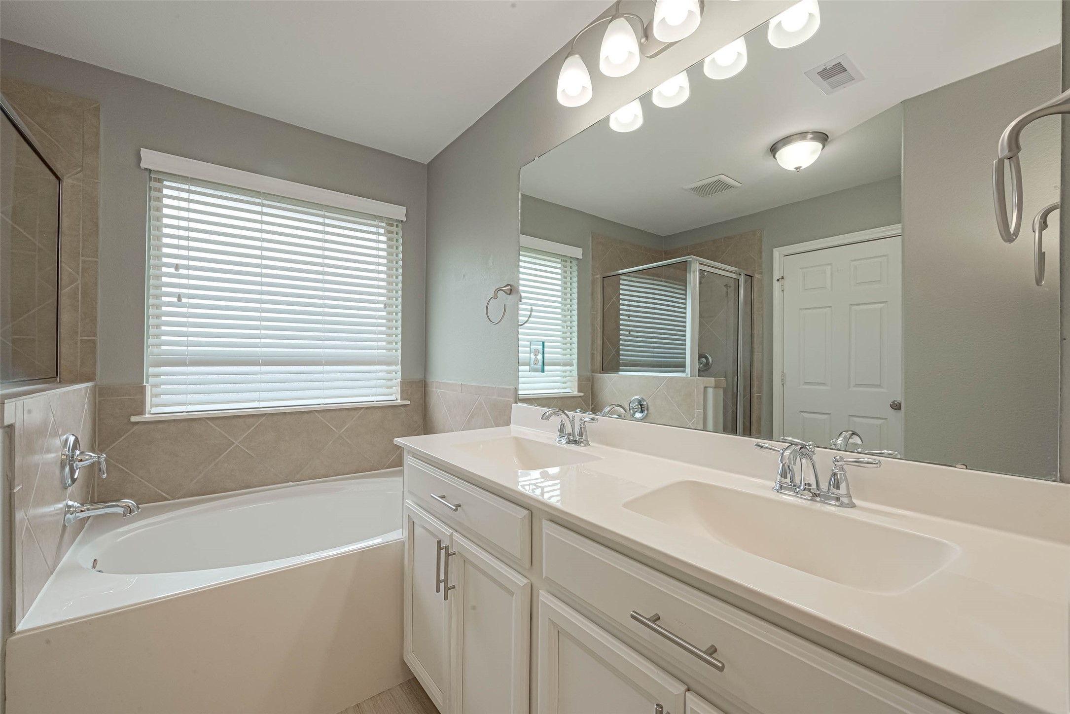 18938 Elrington Creek Court, Richmond, TX 77407