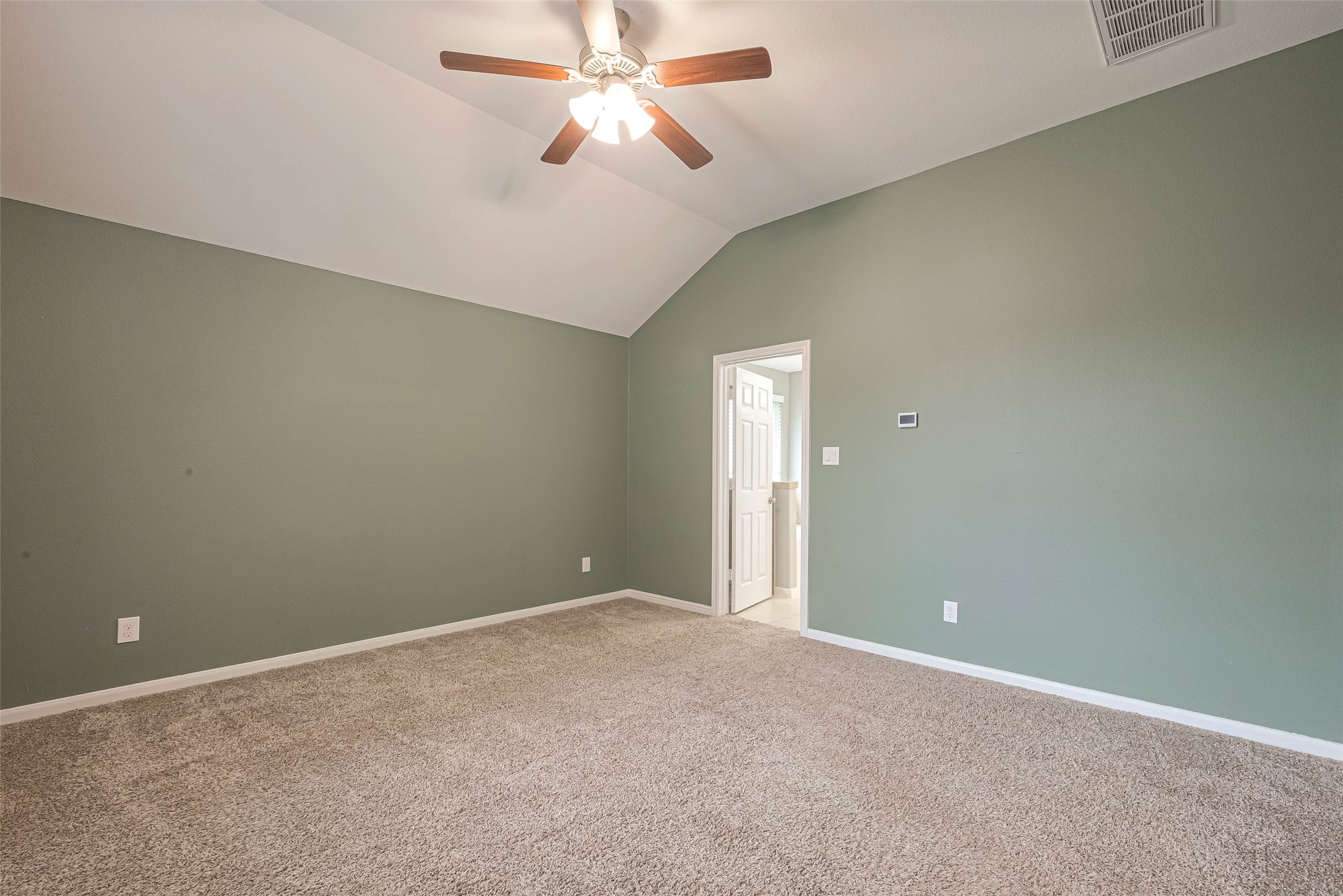 18938 Elrington Creek Court, Richmond, TX 77407