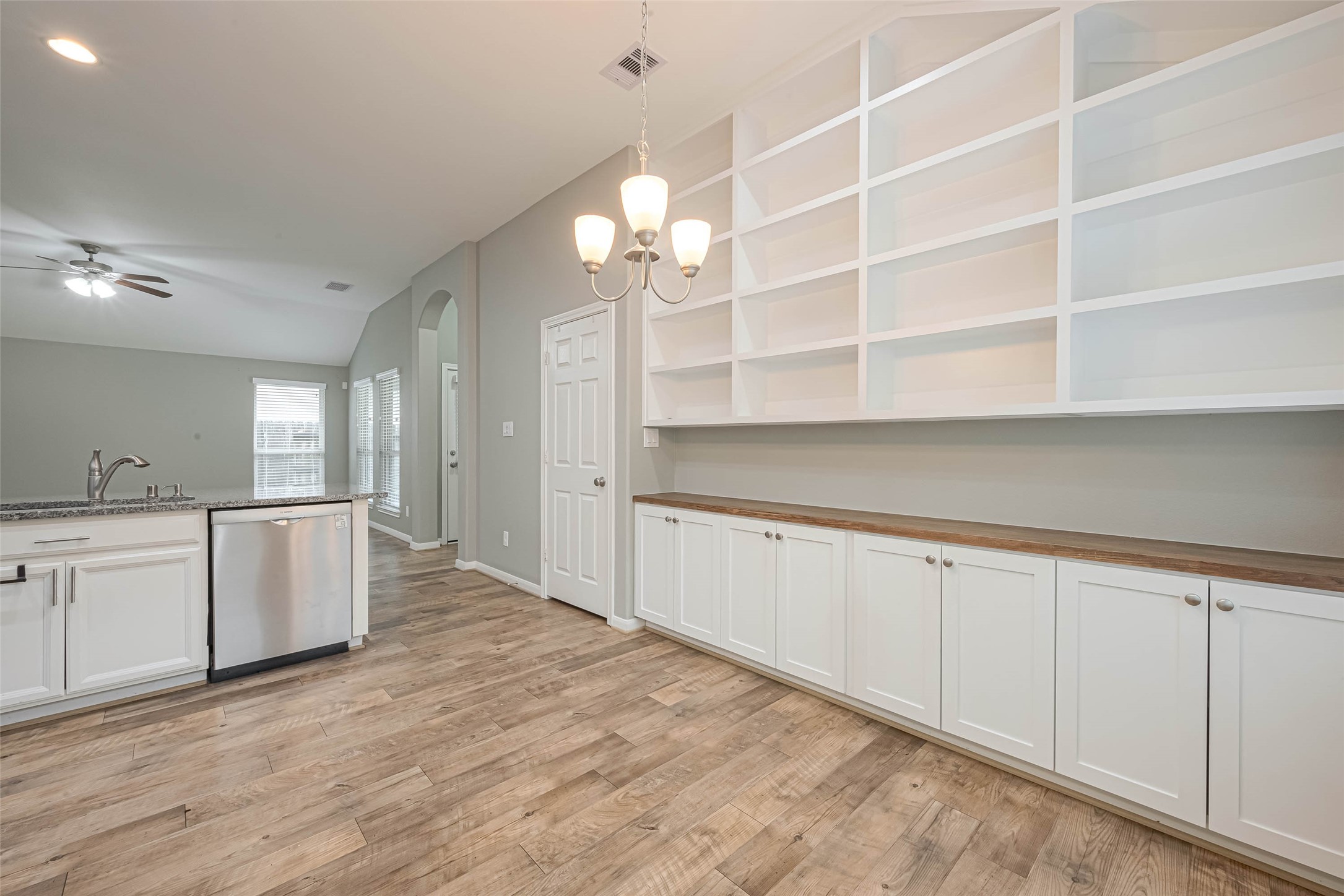 18938 Elrington Creek Court, Richmond, TX 77407