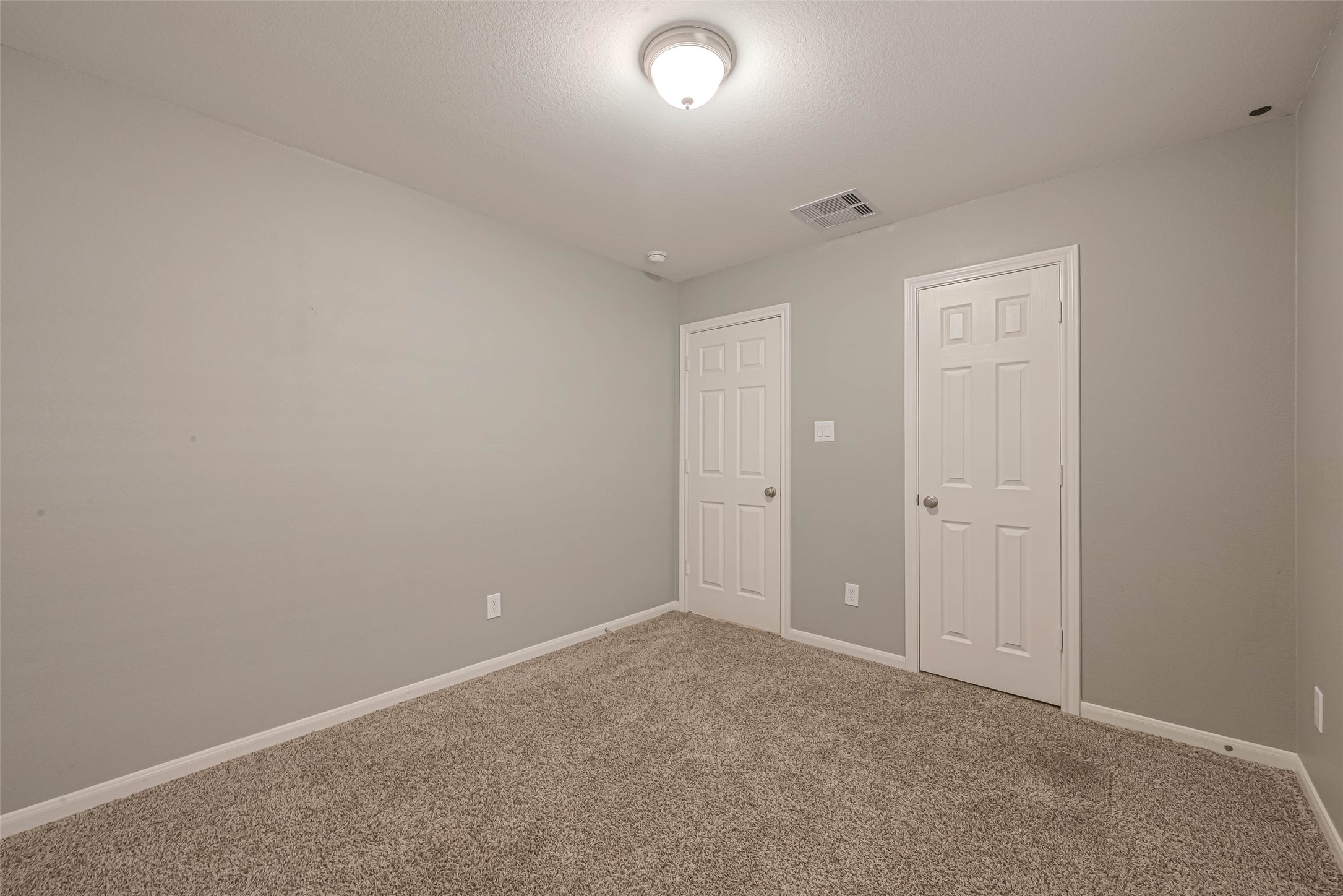 18938 Elrington Creek Court, Richmond, TX 77407