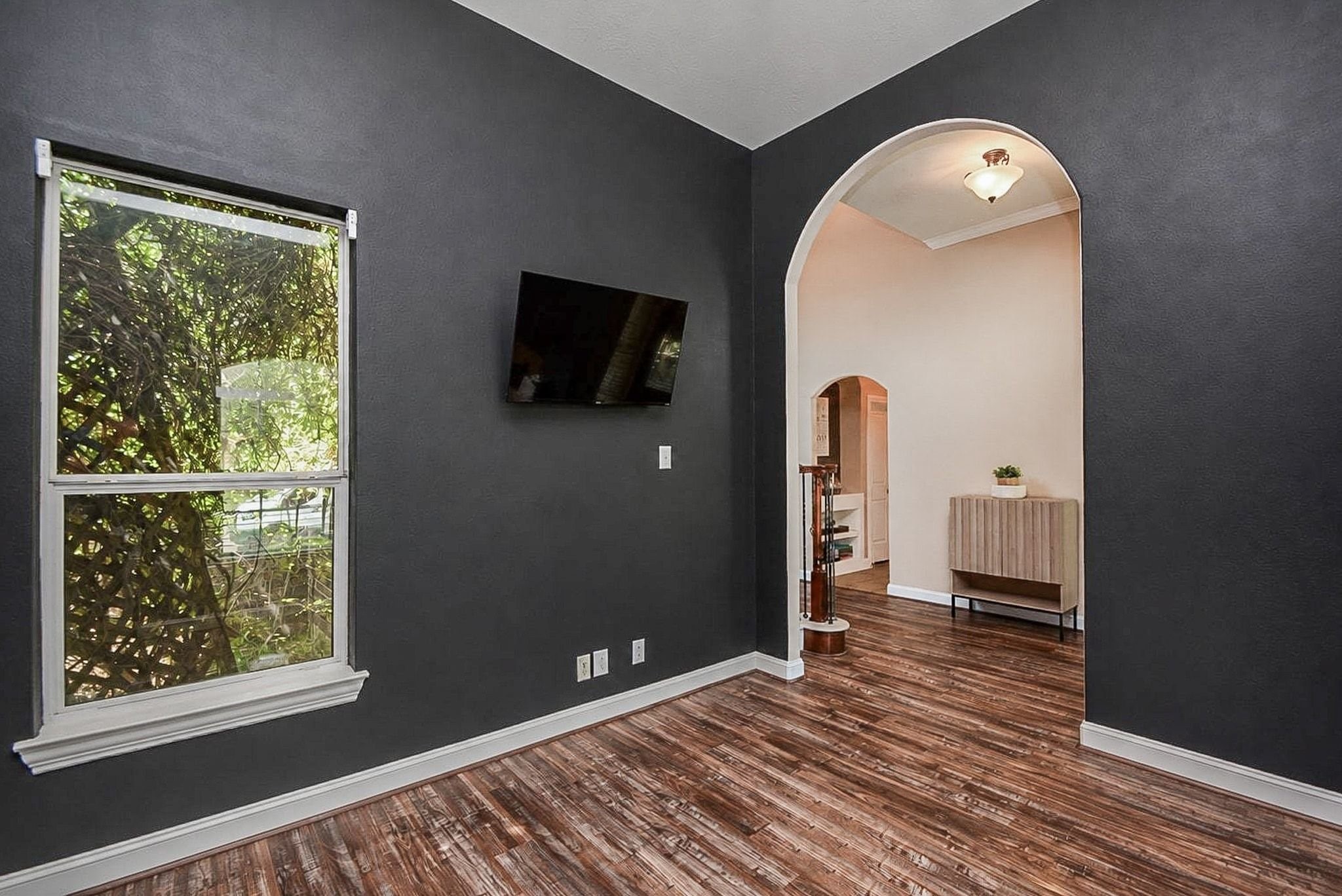 2114 Snowy Egret Drive, Katy, TX 77494