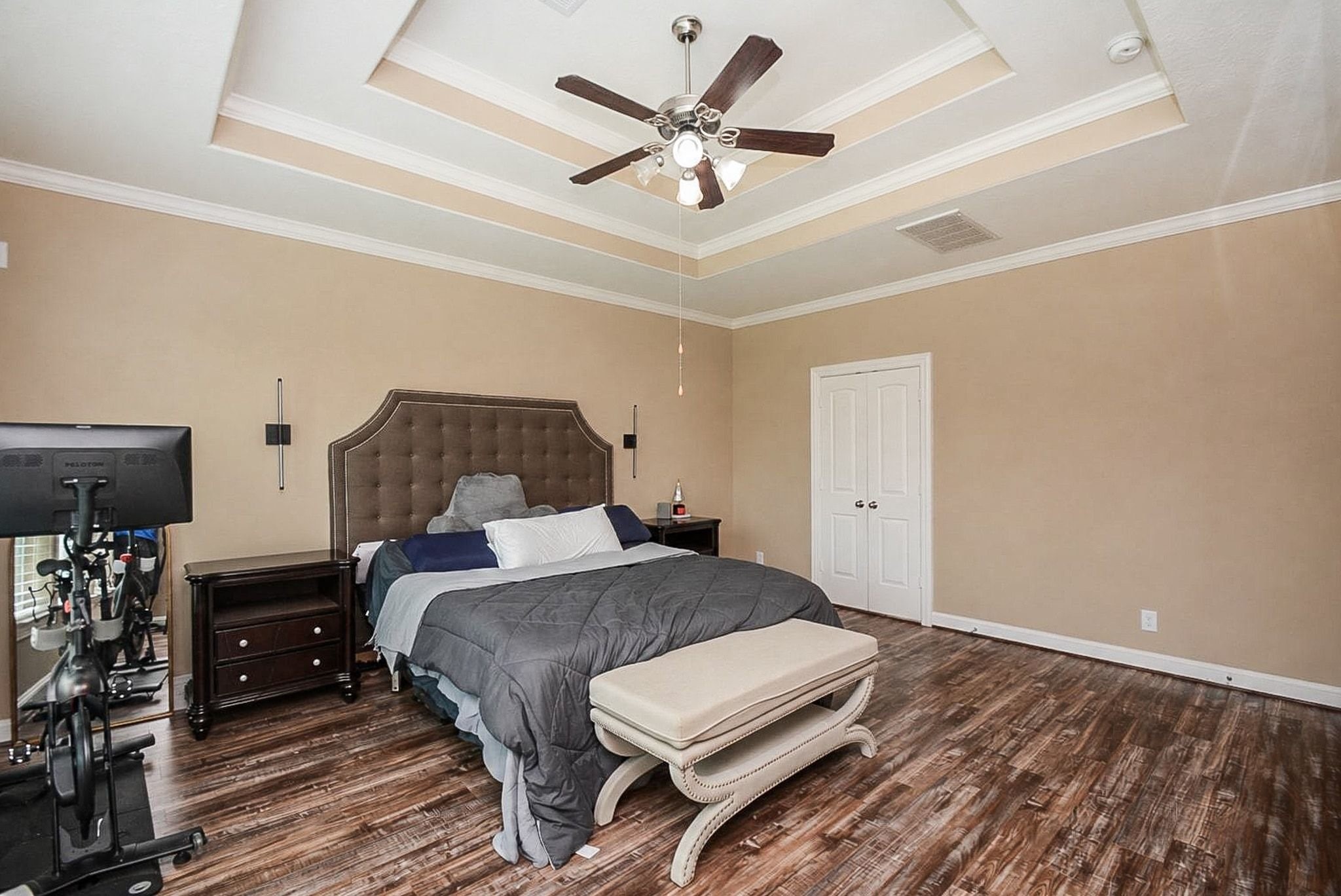 2114 Snowy Egret Drive, Katy, TX 77494