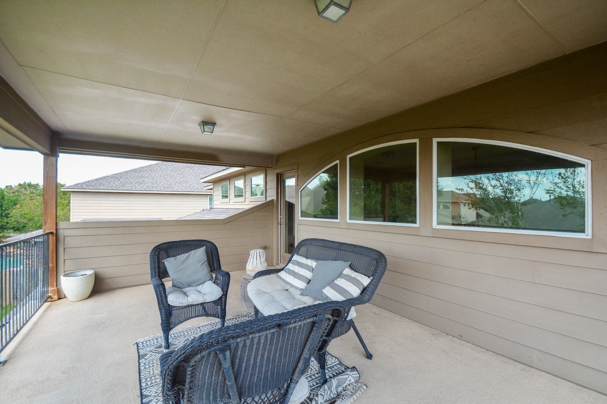2114 Snowy Egret Drive, Katy, TX 77494