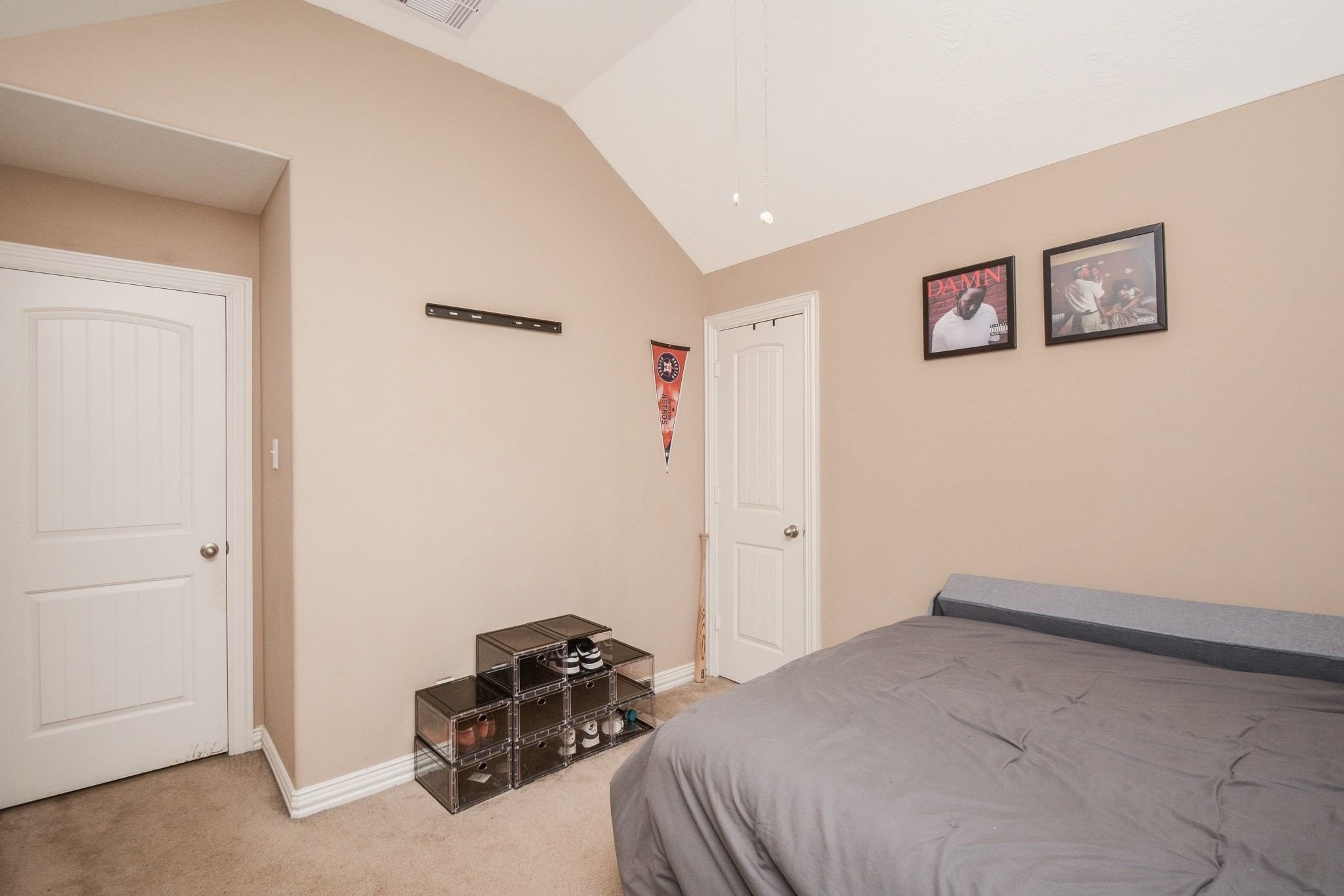 2114 Snowy Egret Drive, Katy, TX 77494
