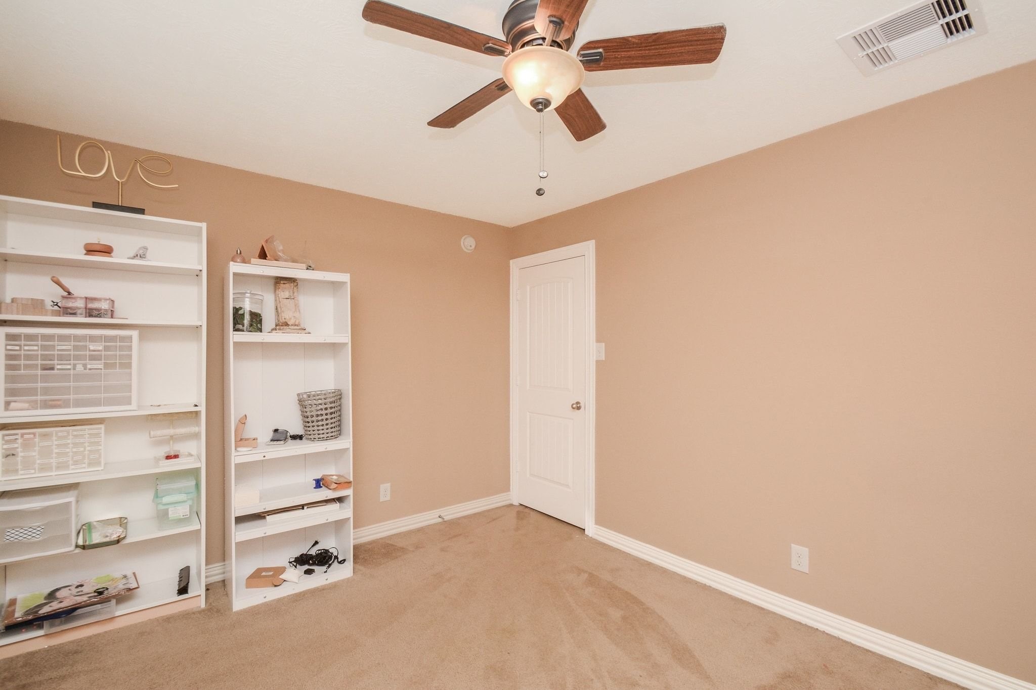 2114 Snowy Egret Drive, Katy, TX 77494