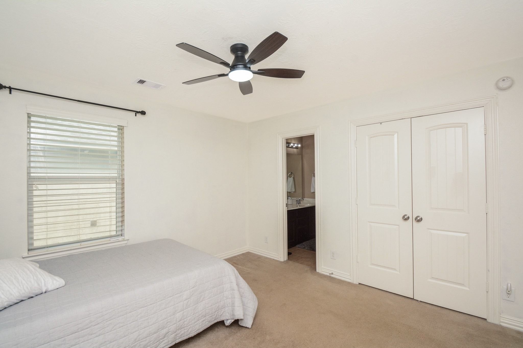 2114 Snowy Egret Drive, Katy, TX 77494