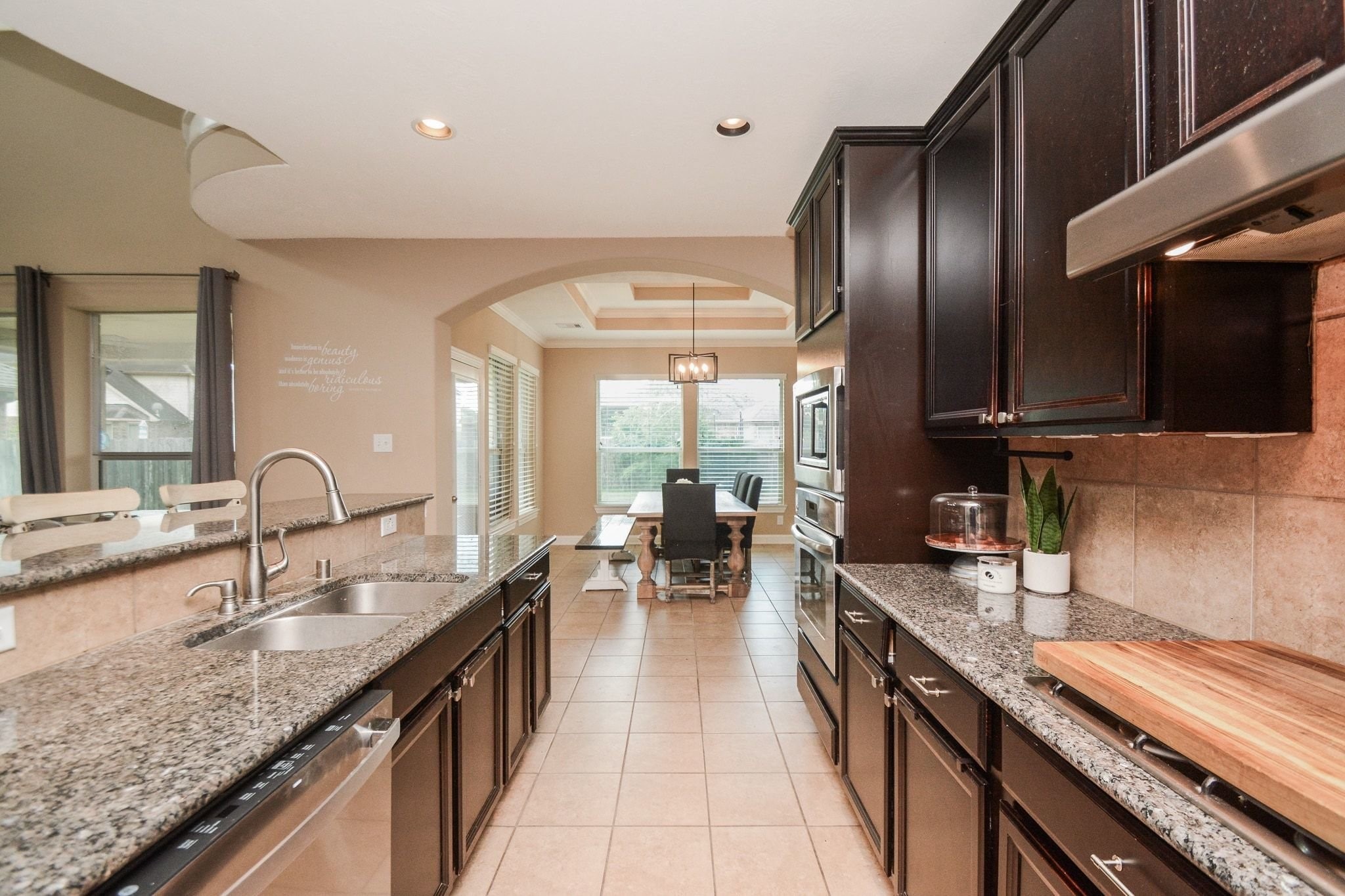 2114 Snowy Egret Drive, Katy, TX 77494