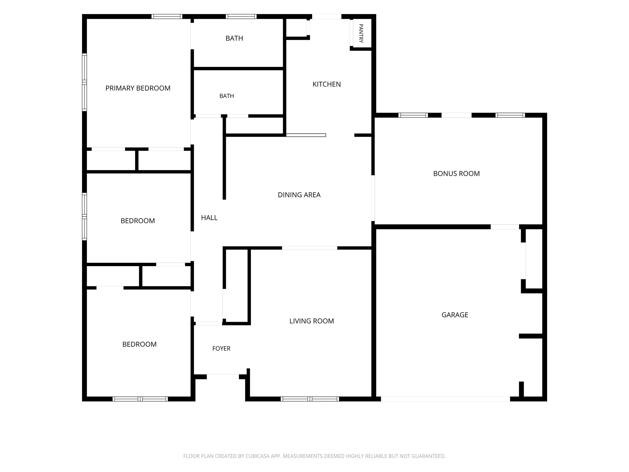 5703 Greencraig Drive, Houston, TX 77035 5703 Greencraig Drive, Houston, TX 77035