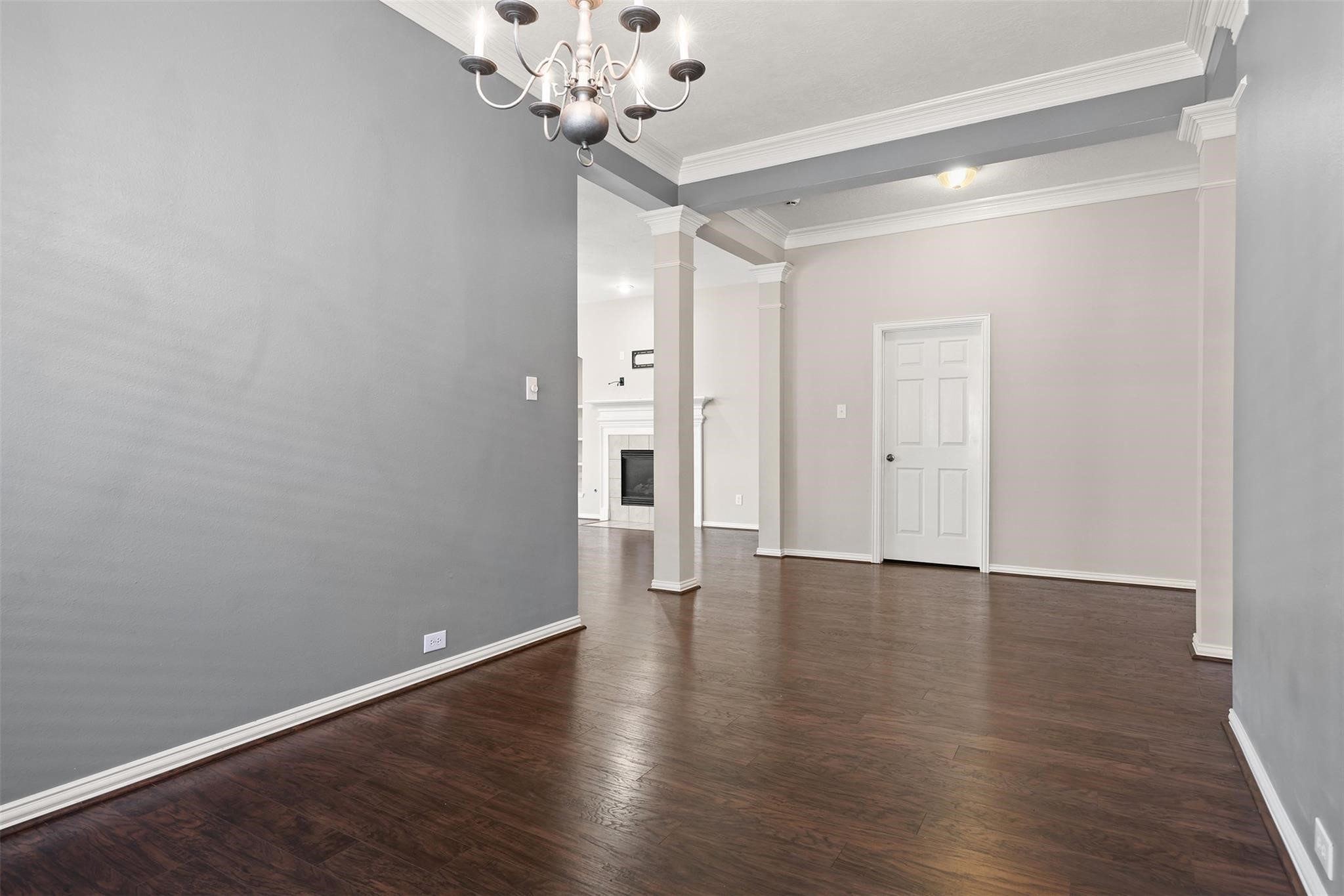 7611 Waterlilly Lane, Pearland, TX 77581