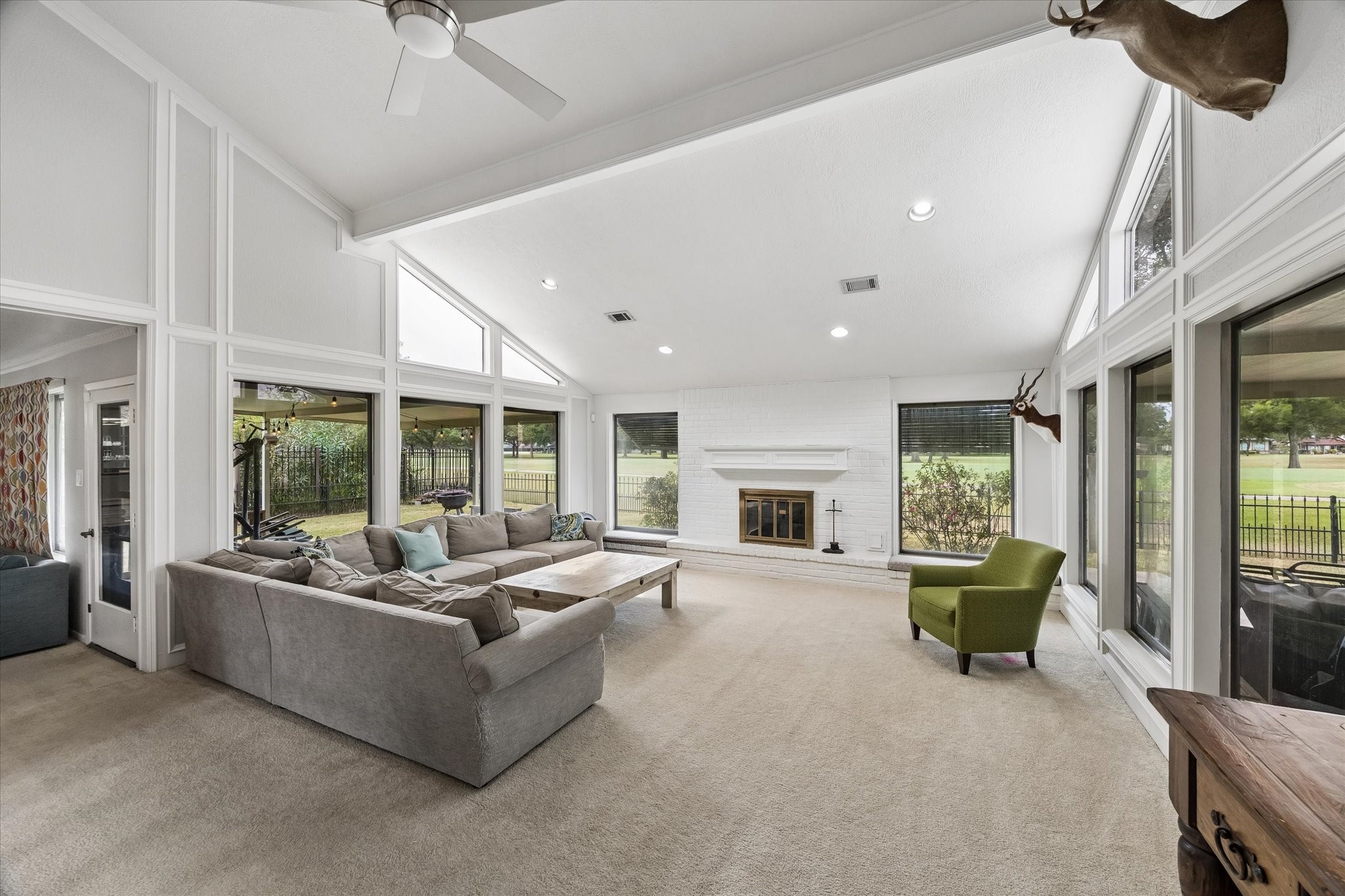 2218 Green Tee Drive Drive, Pearland, TX 77581
