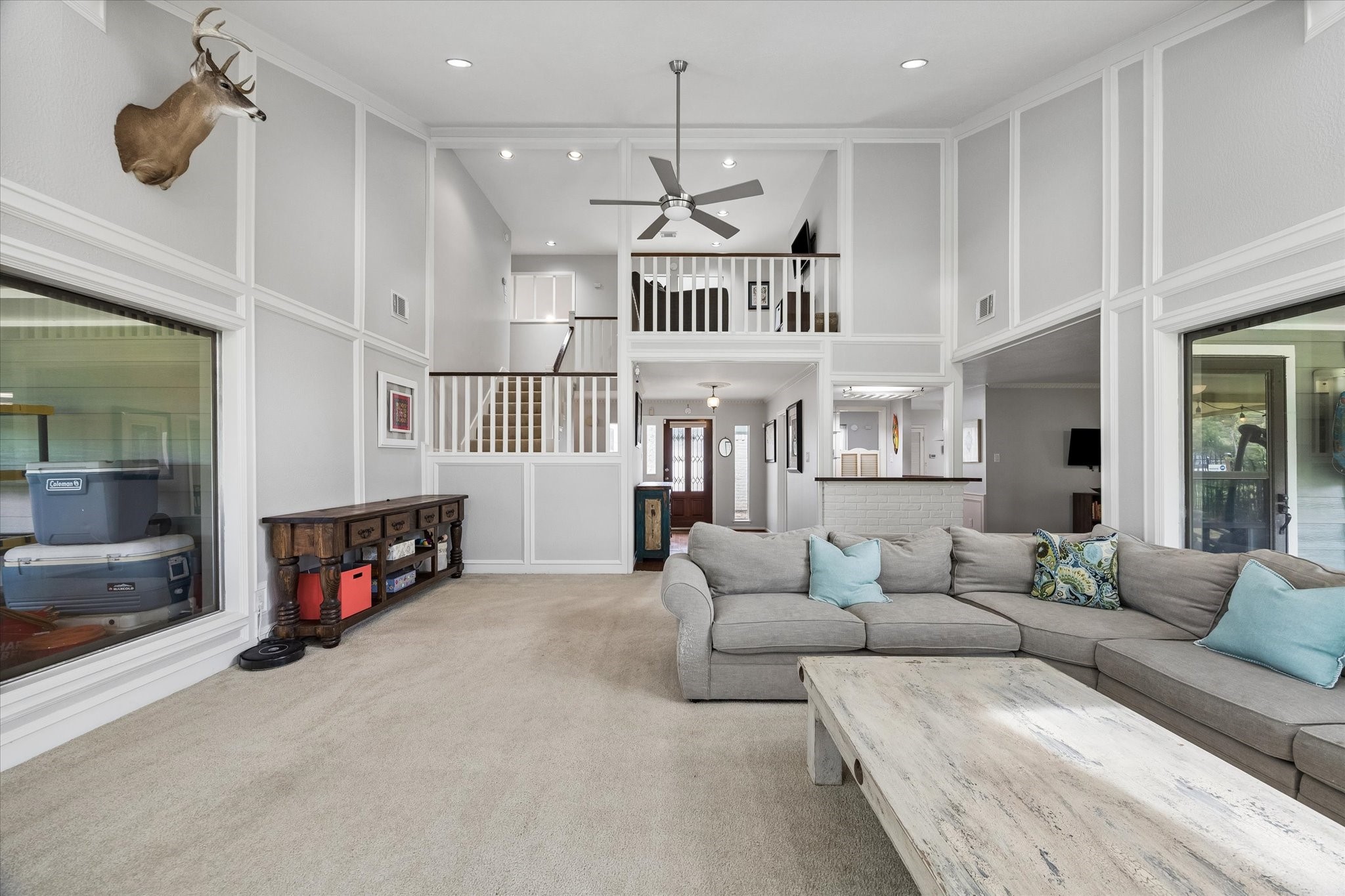 2218 Green Tee Drive Drive, Pearland, TX 77581