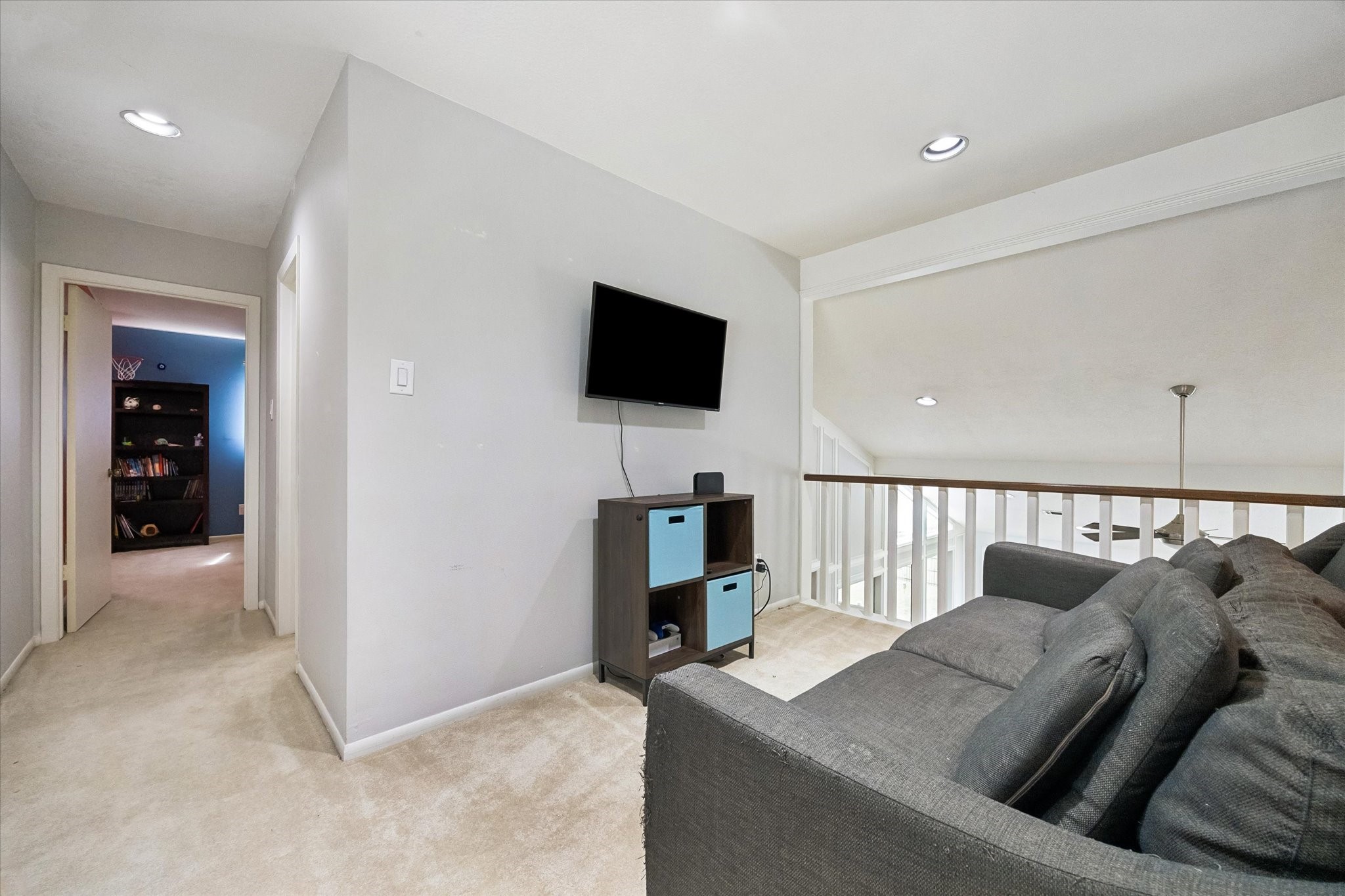2218 Green Tee Drive Drive, Pearland, TX 77581