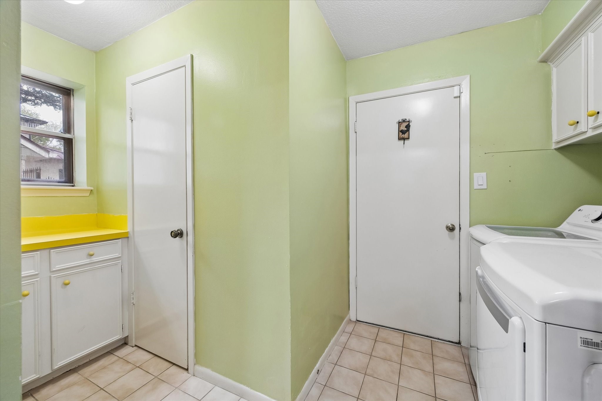 2218 Green Tee Drive Drive, Pearland, TX 77581