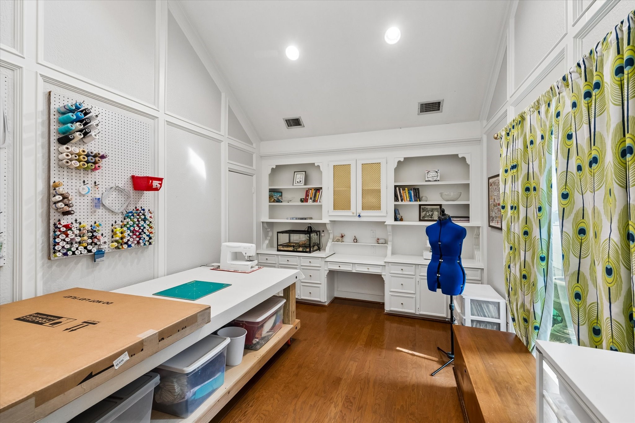 2218 Green Tee Drive Drive, Pearland, TX 77581