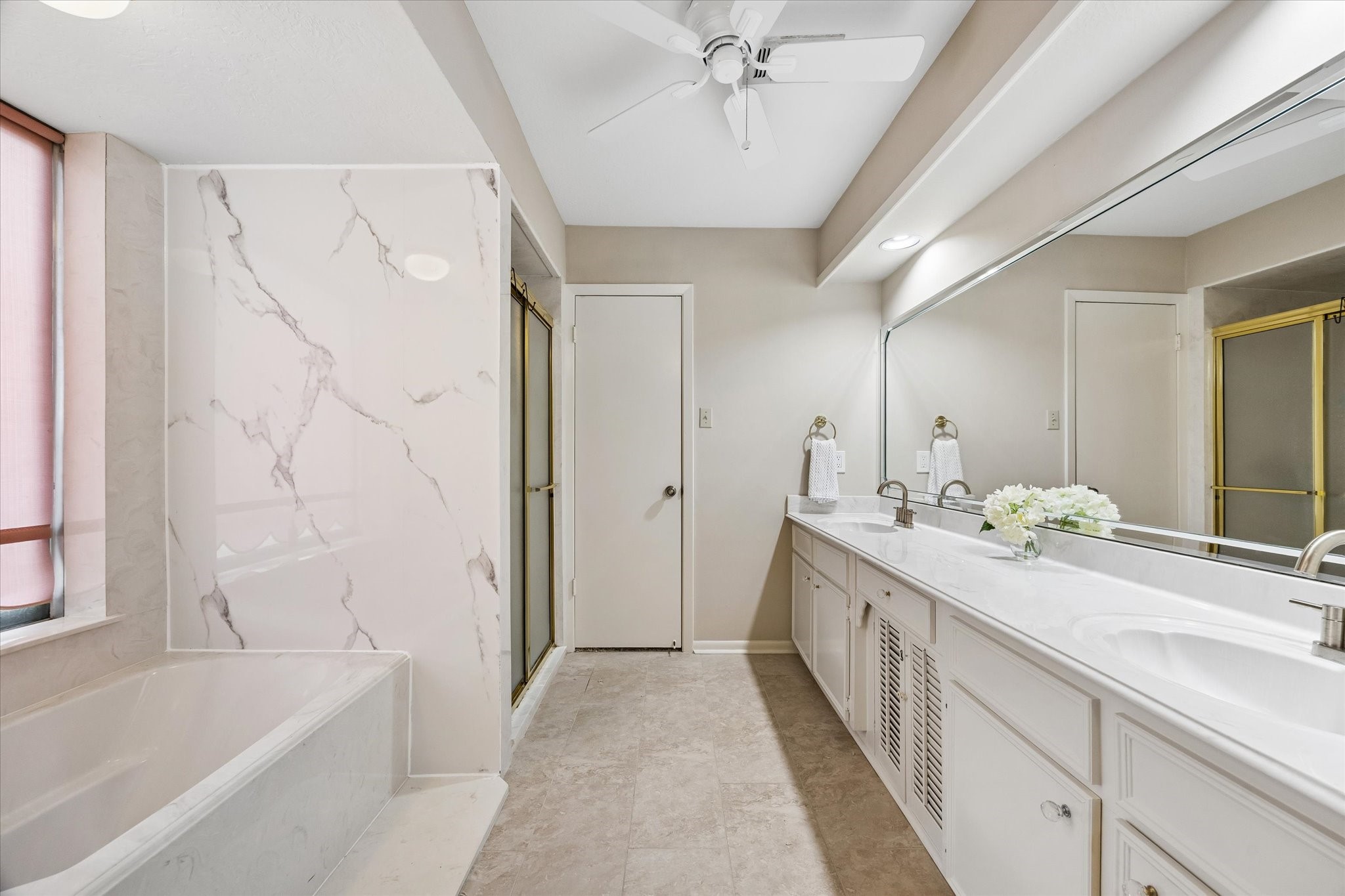 2218 Green Tee Drive Drive, Pearland, TX 77581