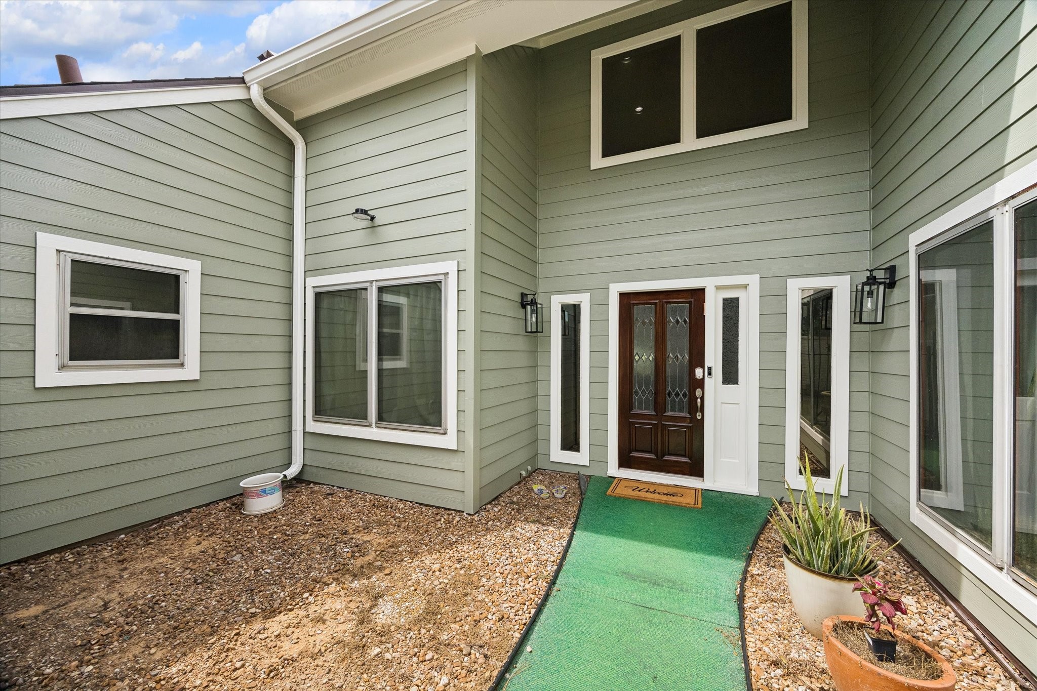 2218 Green Tee Drive Drive, Pearland, TX 77581