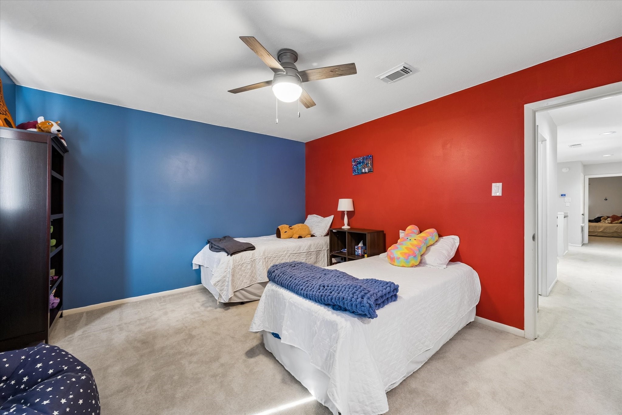 2218 Green Tee Drive Drive, Pearland, TX 77581