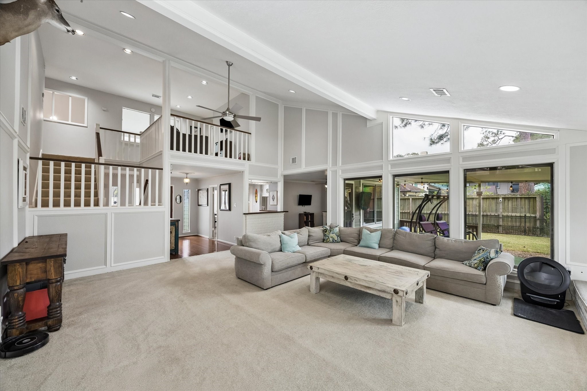 2218 Green Tee Drive Drive, Pearland, TX 77581