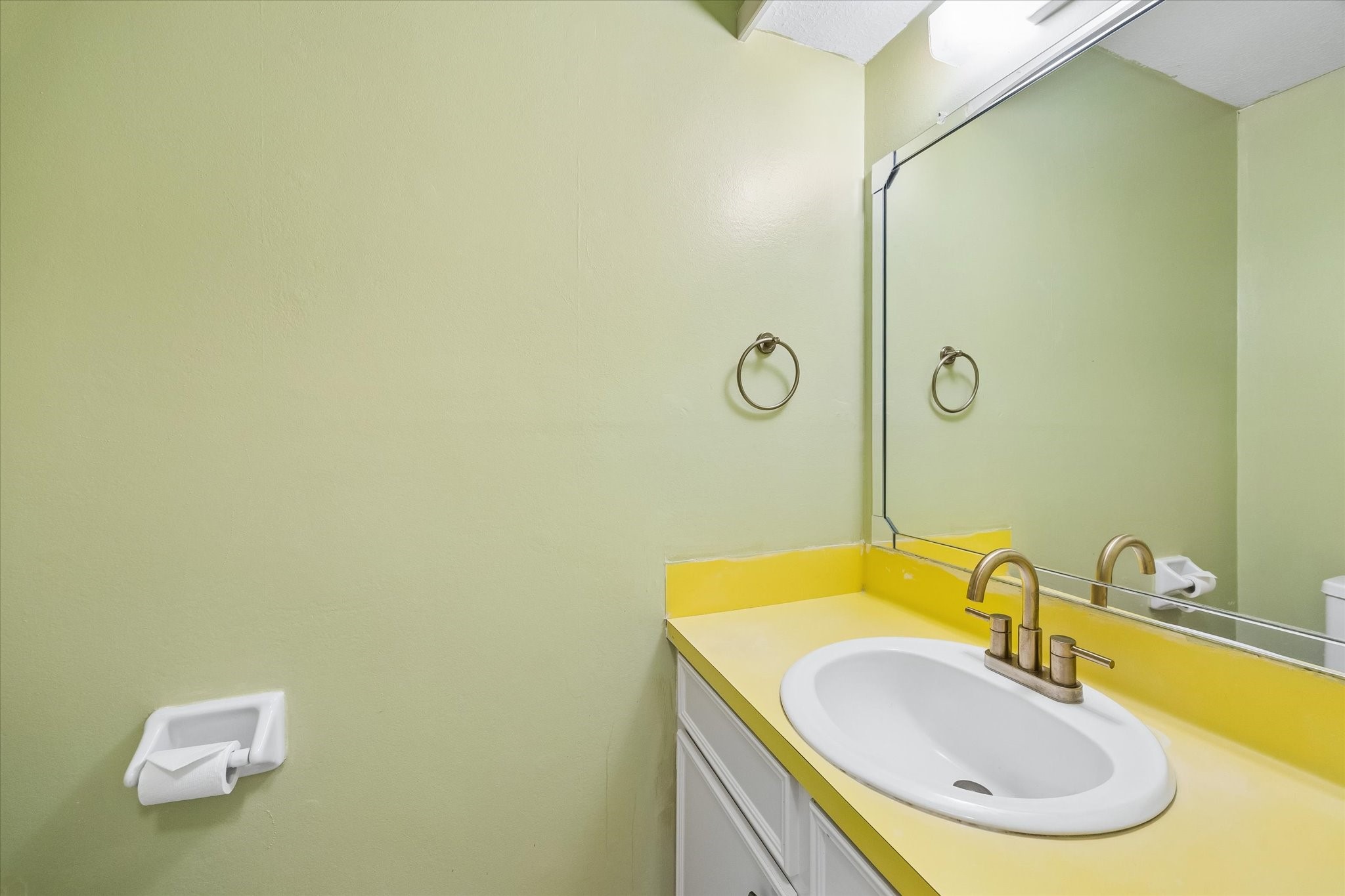 2218 Green Tee Drive Drive, Pearland, TX 77581